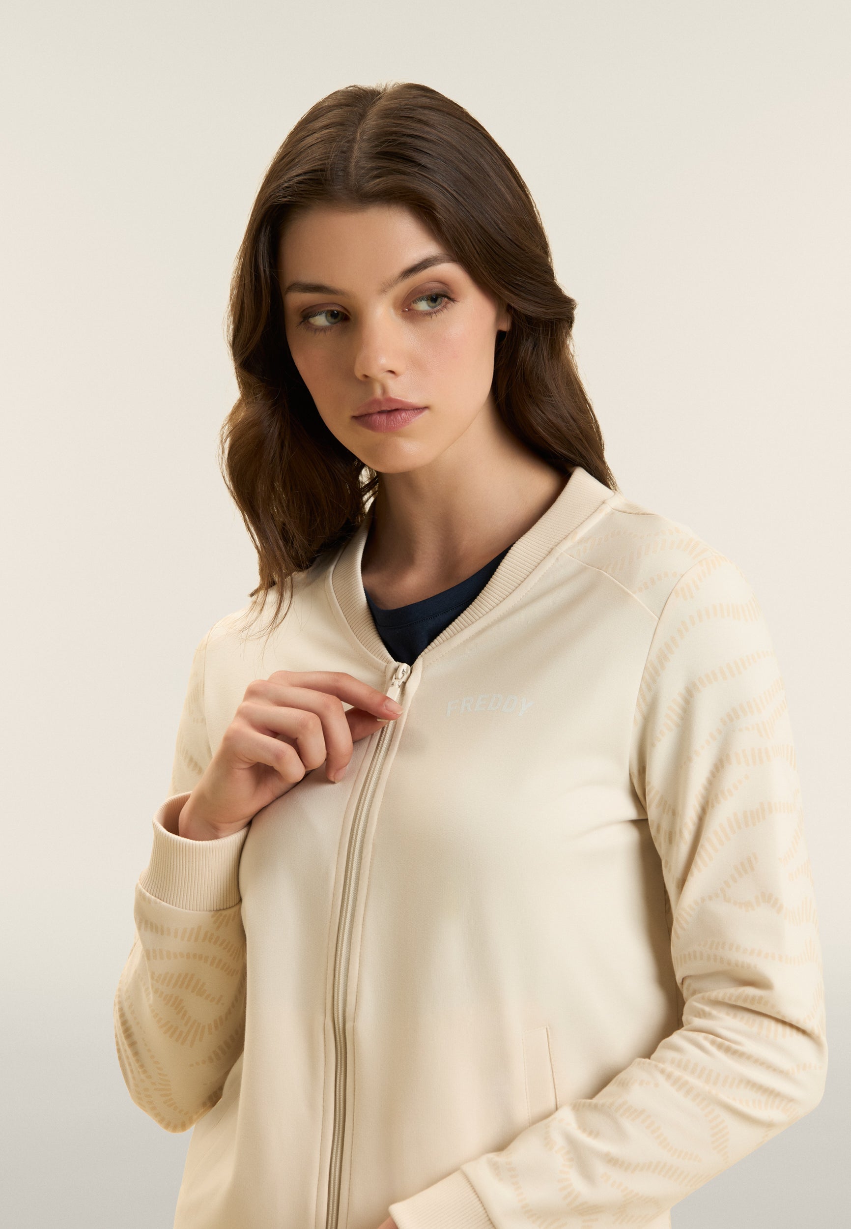 S26WTRS5_WAN137_-_W_L 4