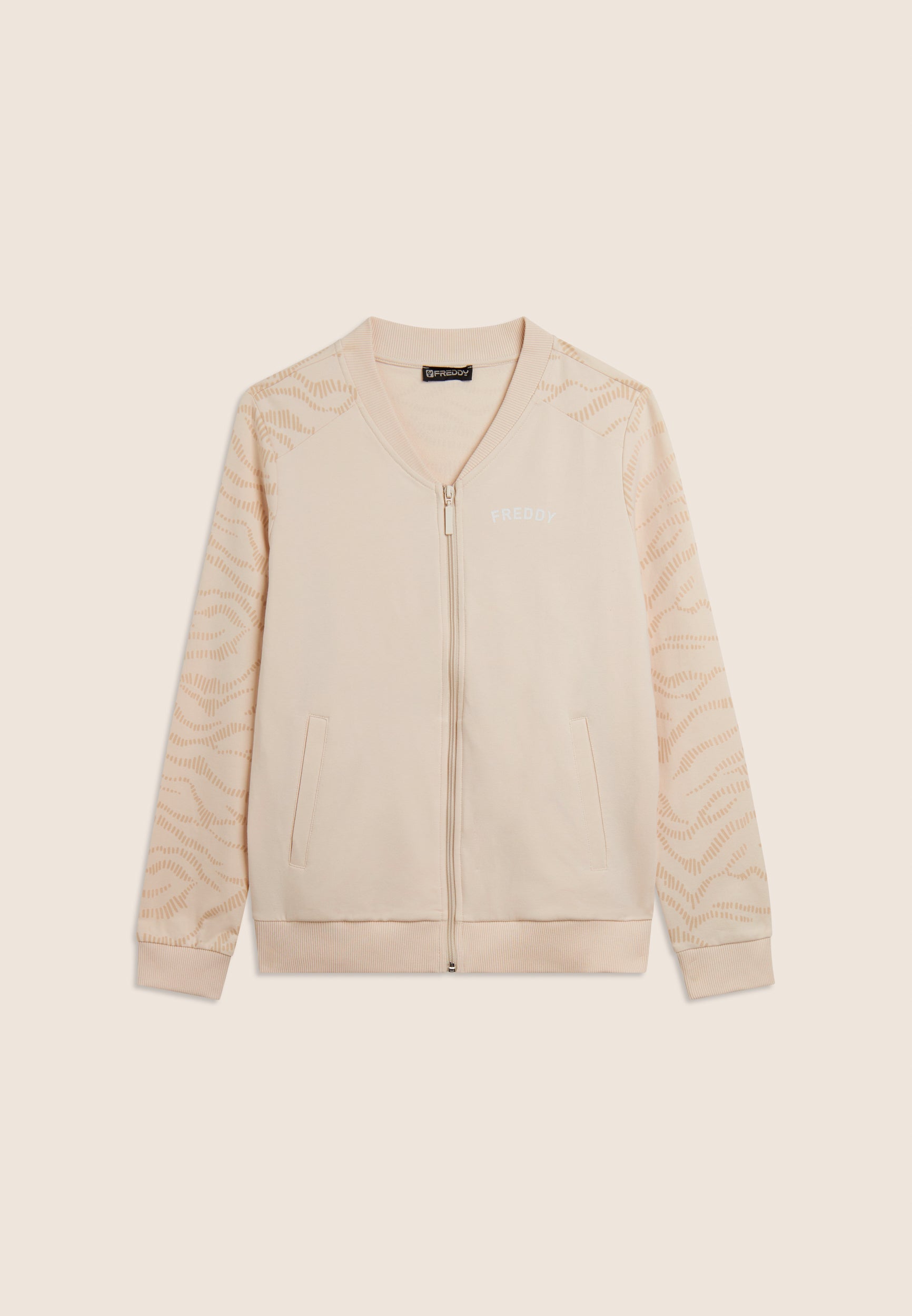 S26WTRS5_WAN137_-_W_L 5