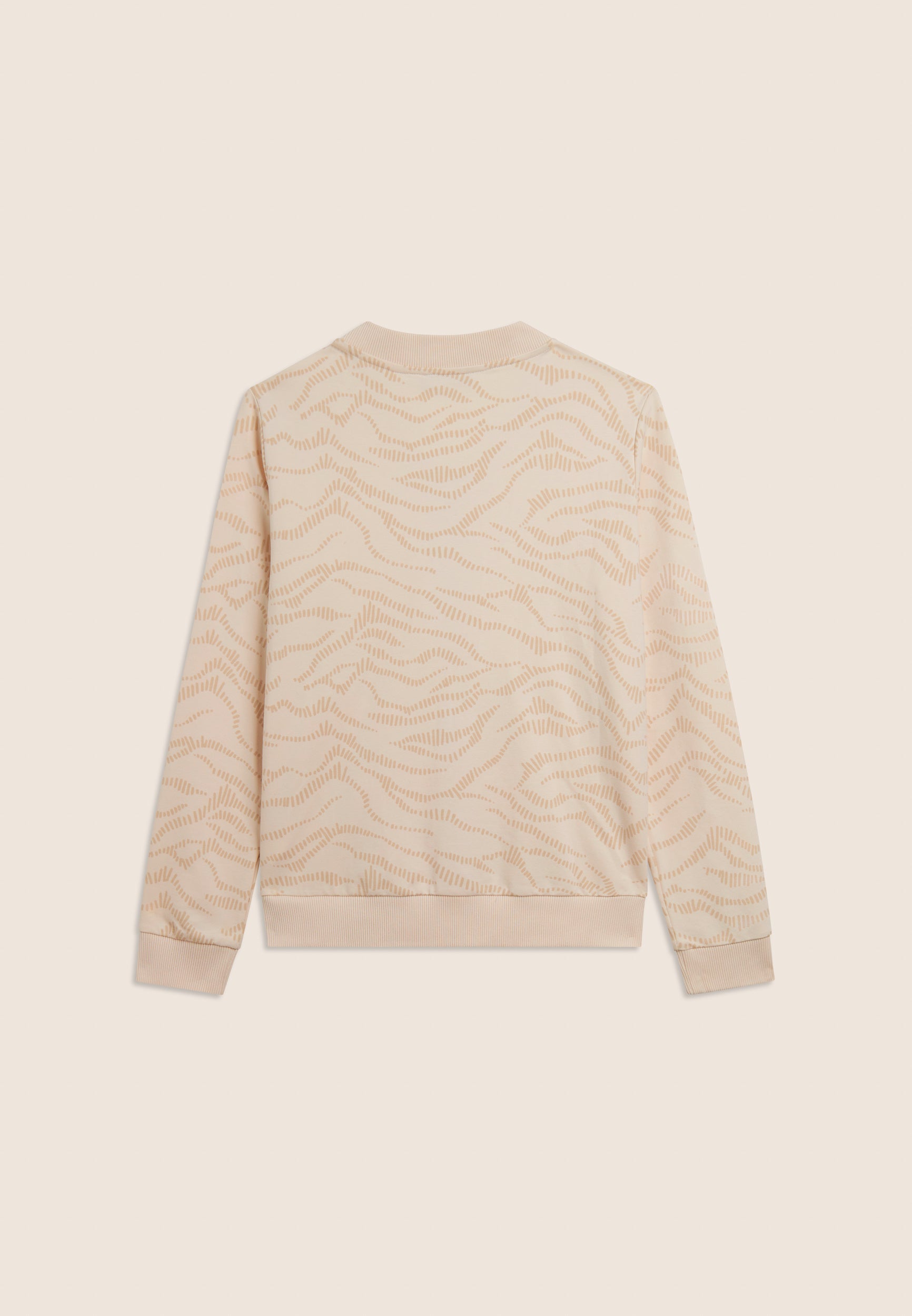 S26WTRS5_WAN137_-_W_L 6