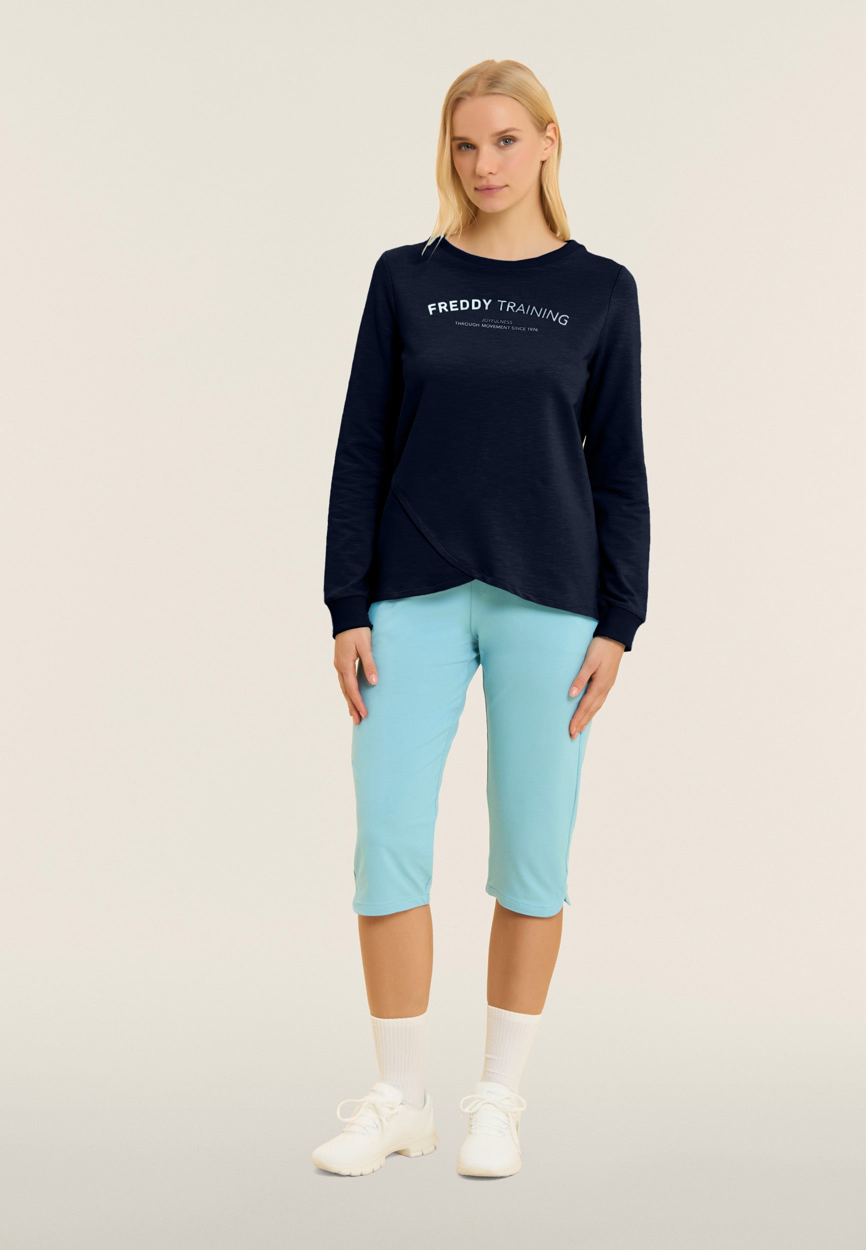 S26WTRS6_B109_-_W_L 1