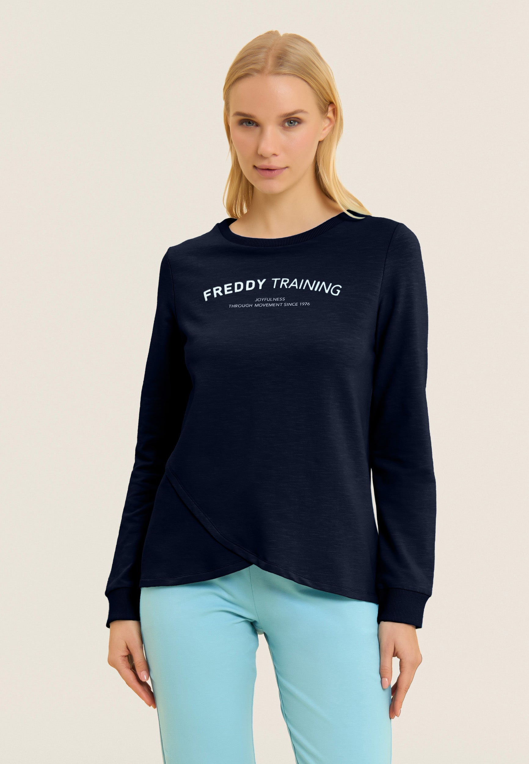 S26WTRS6_B109_-_W_L 2