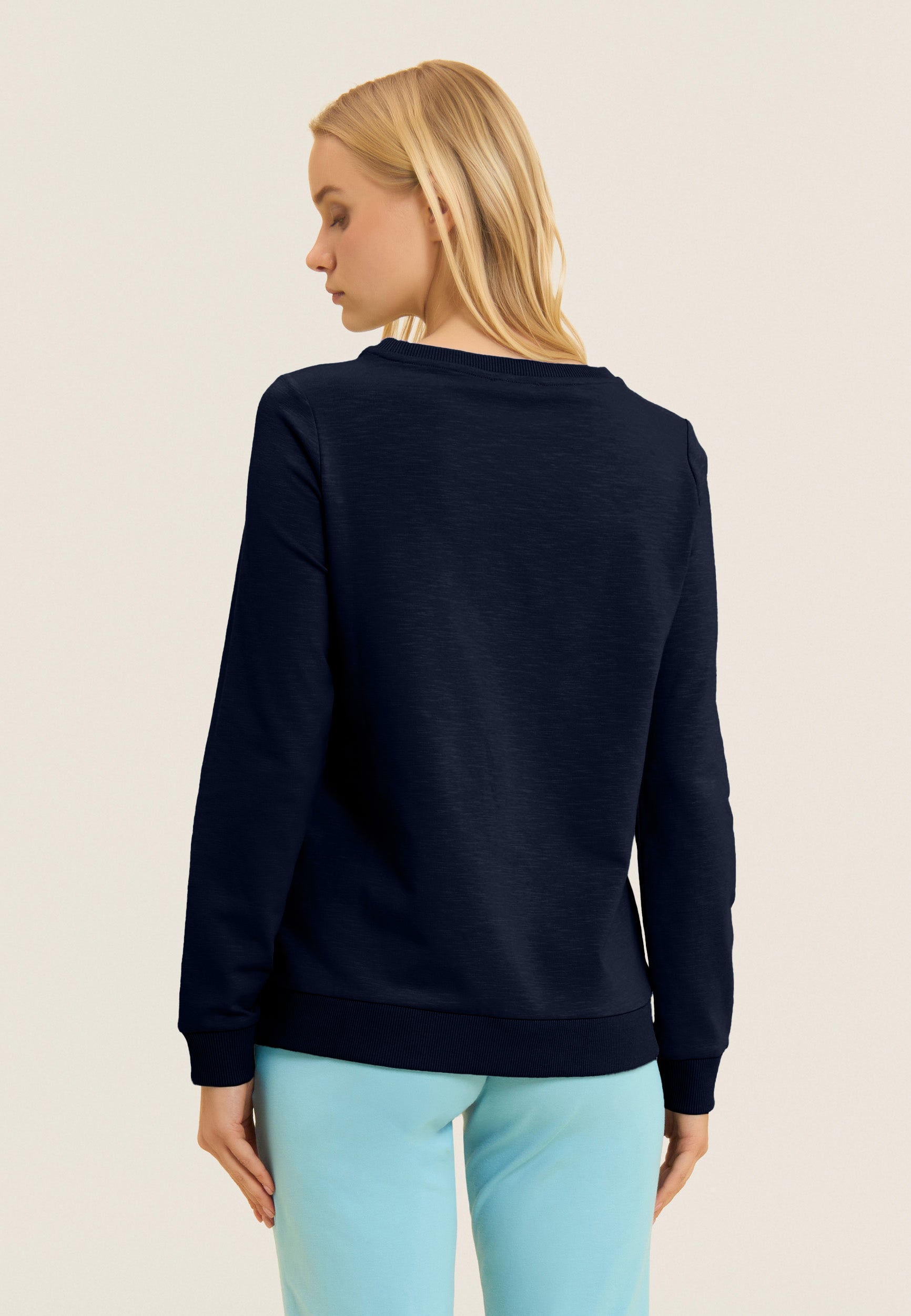 S26WTRS6_B109_-_W_L 3