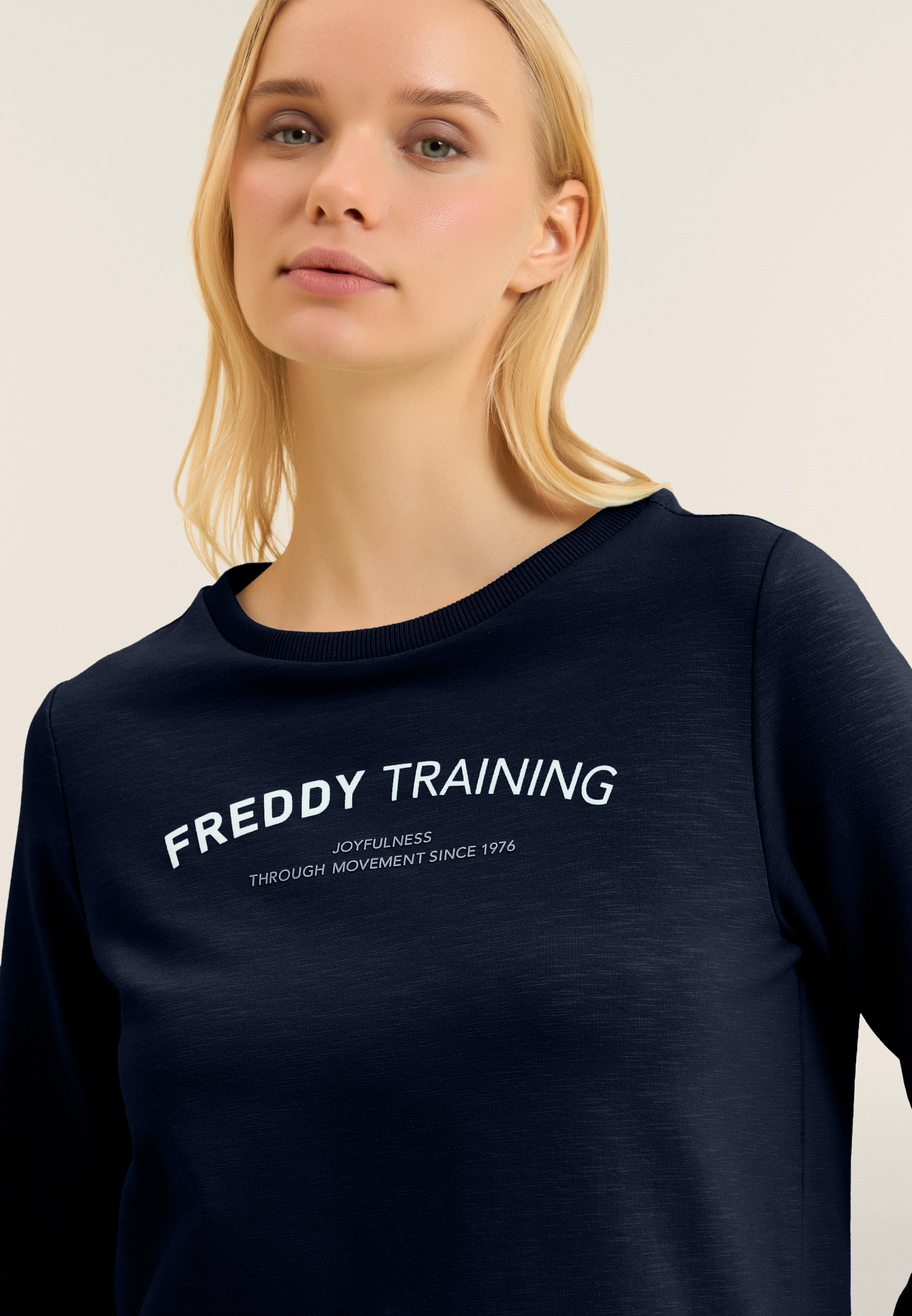 S26WTRS6_B109_-_W_L 4