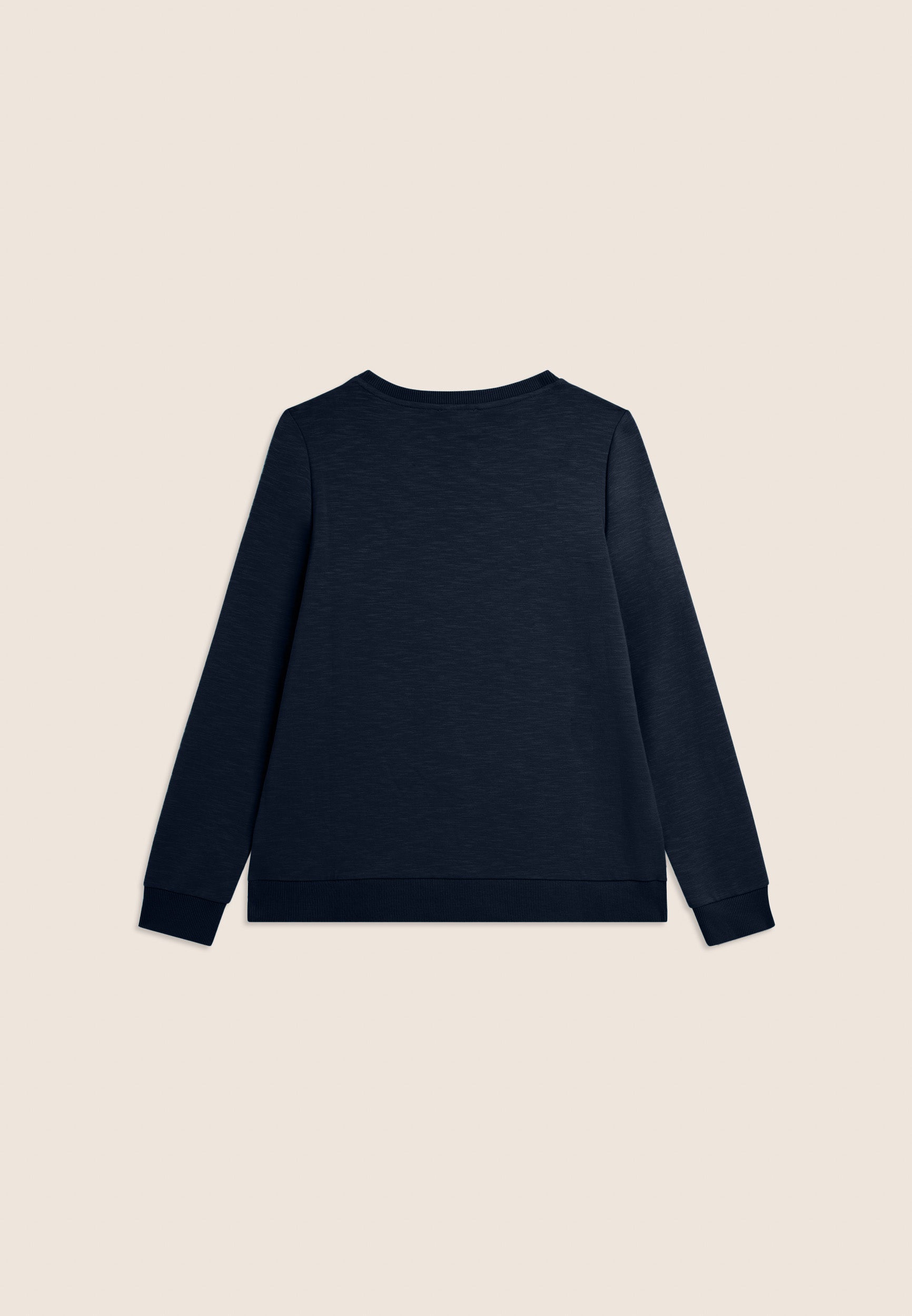 S26WTRS6_B109_-_W_L 7