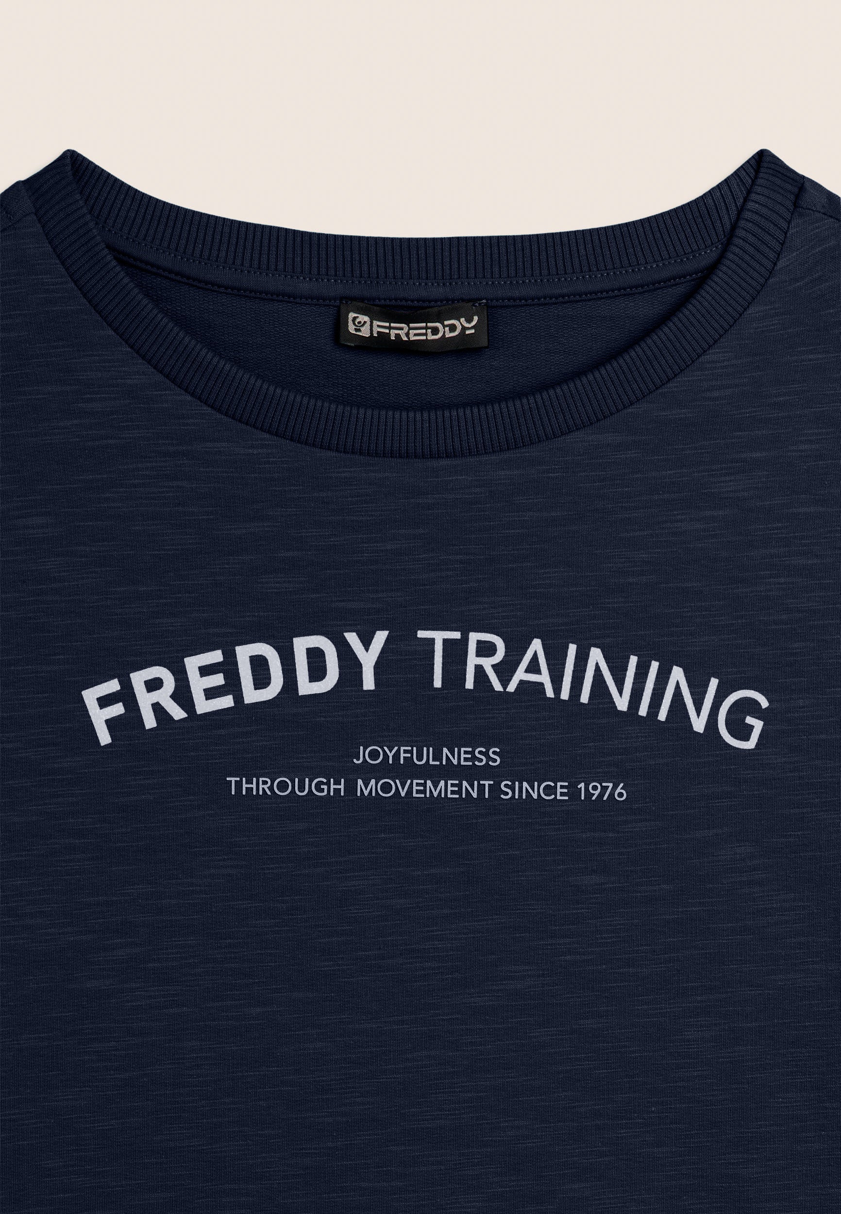 S26WTRS6_B109_-_W_L 8