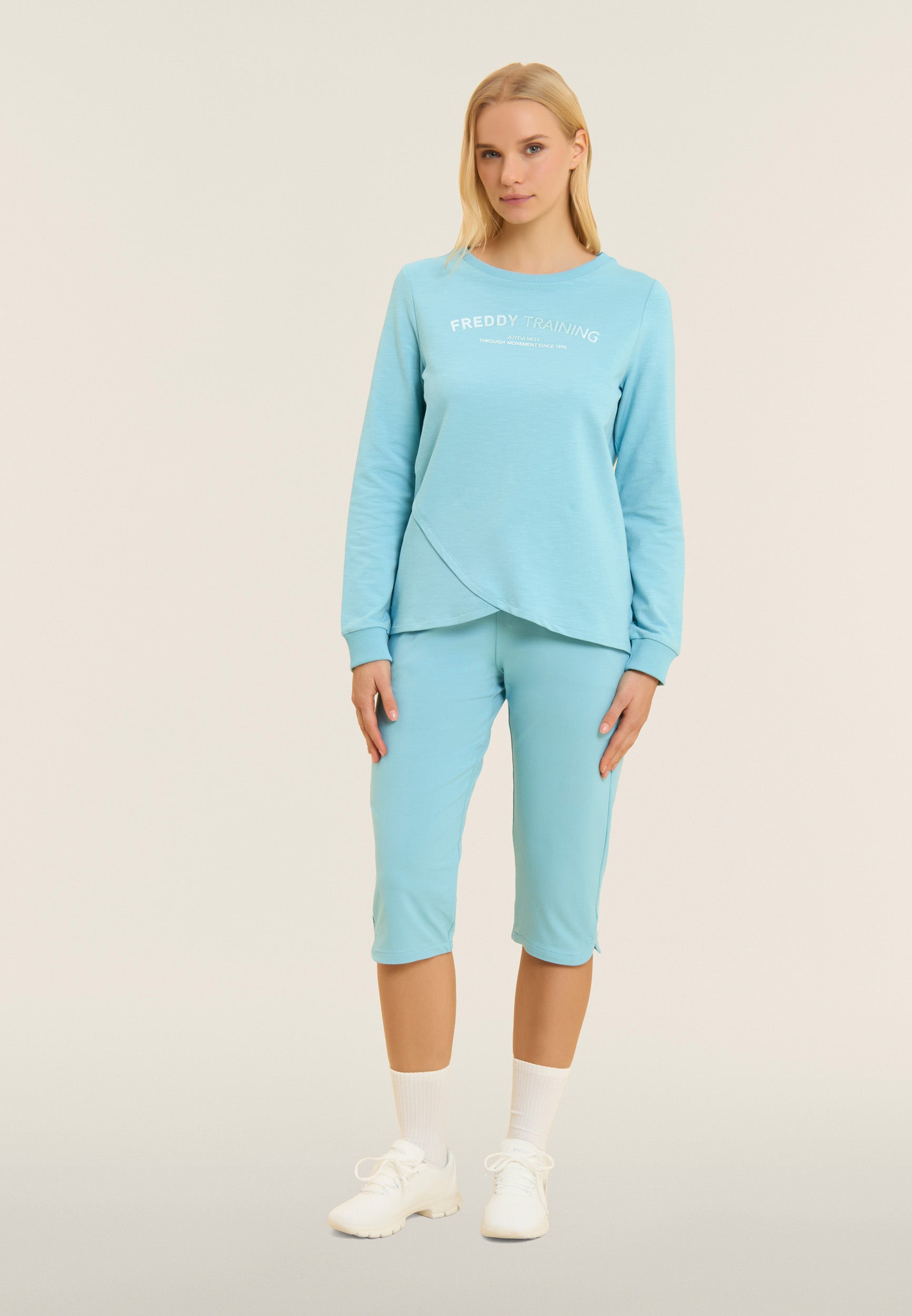 S26WTRS6_C69_-_W_L 1