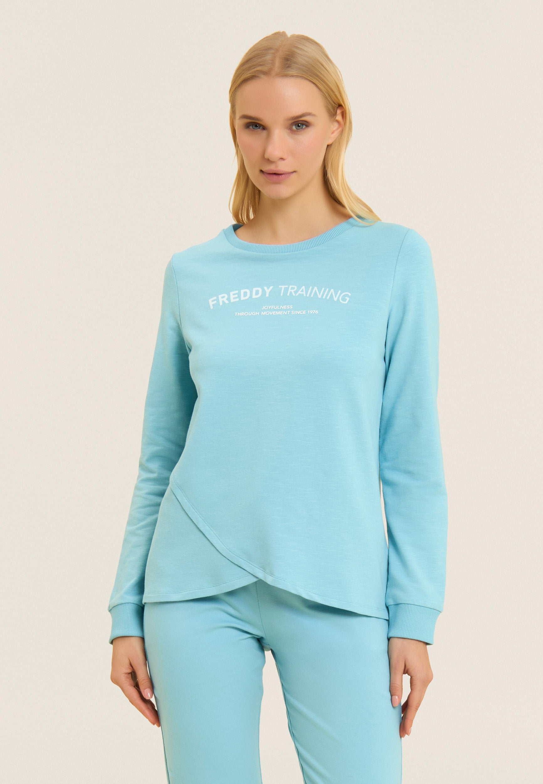 S26WTRS6_C69_-_W_L 2