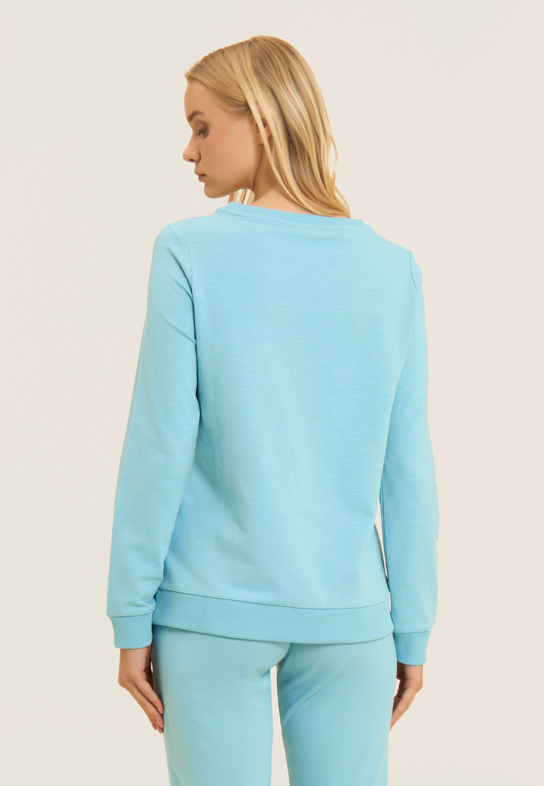 S26WTRS6_C69_-_W_L 3