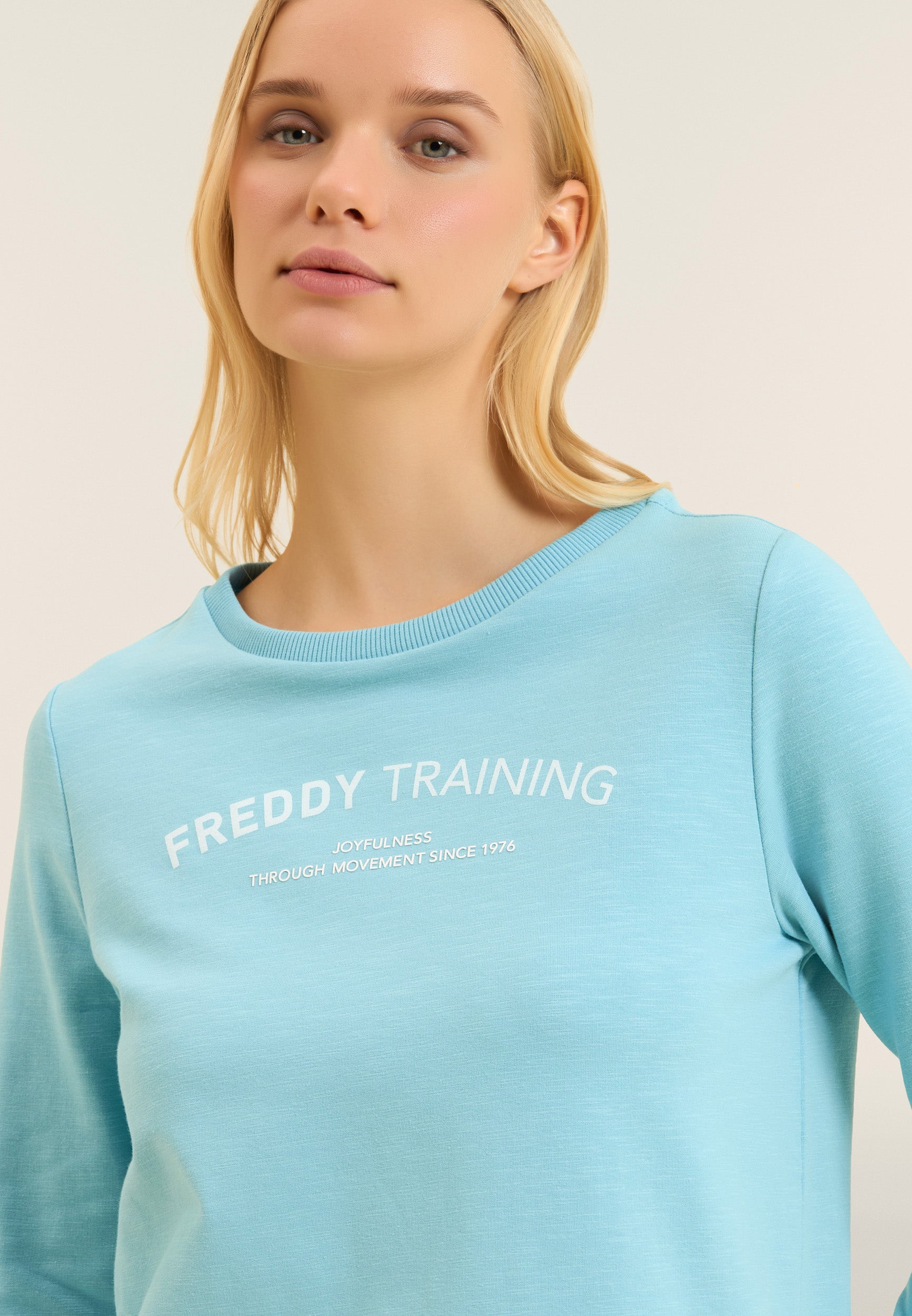 S26WTRS6_C69_-_W_L 4