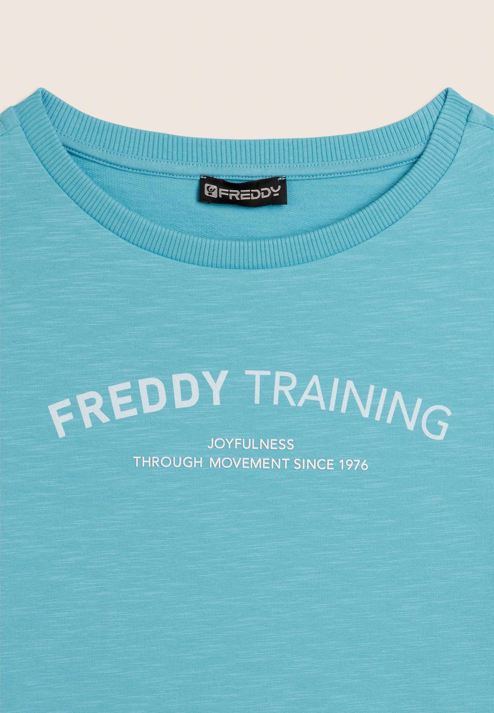 S26WTRS6_C69_-_W_L 3