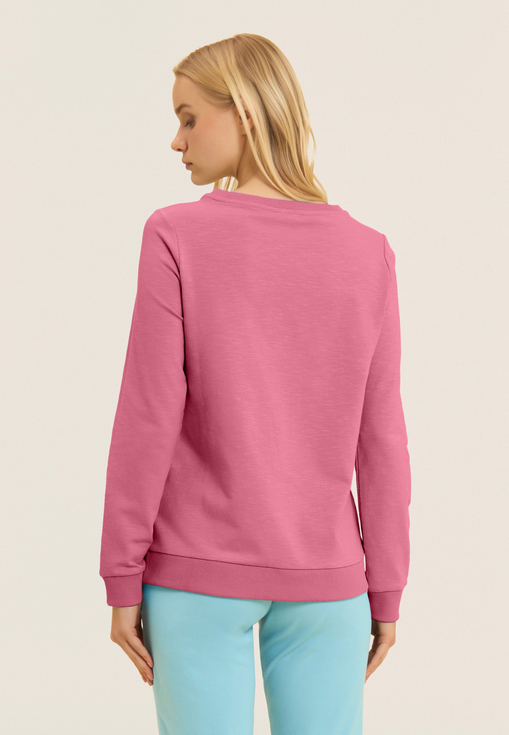 S26WTRS6_P47_-_W_L 3