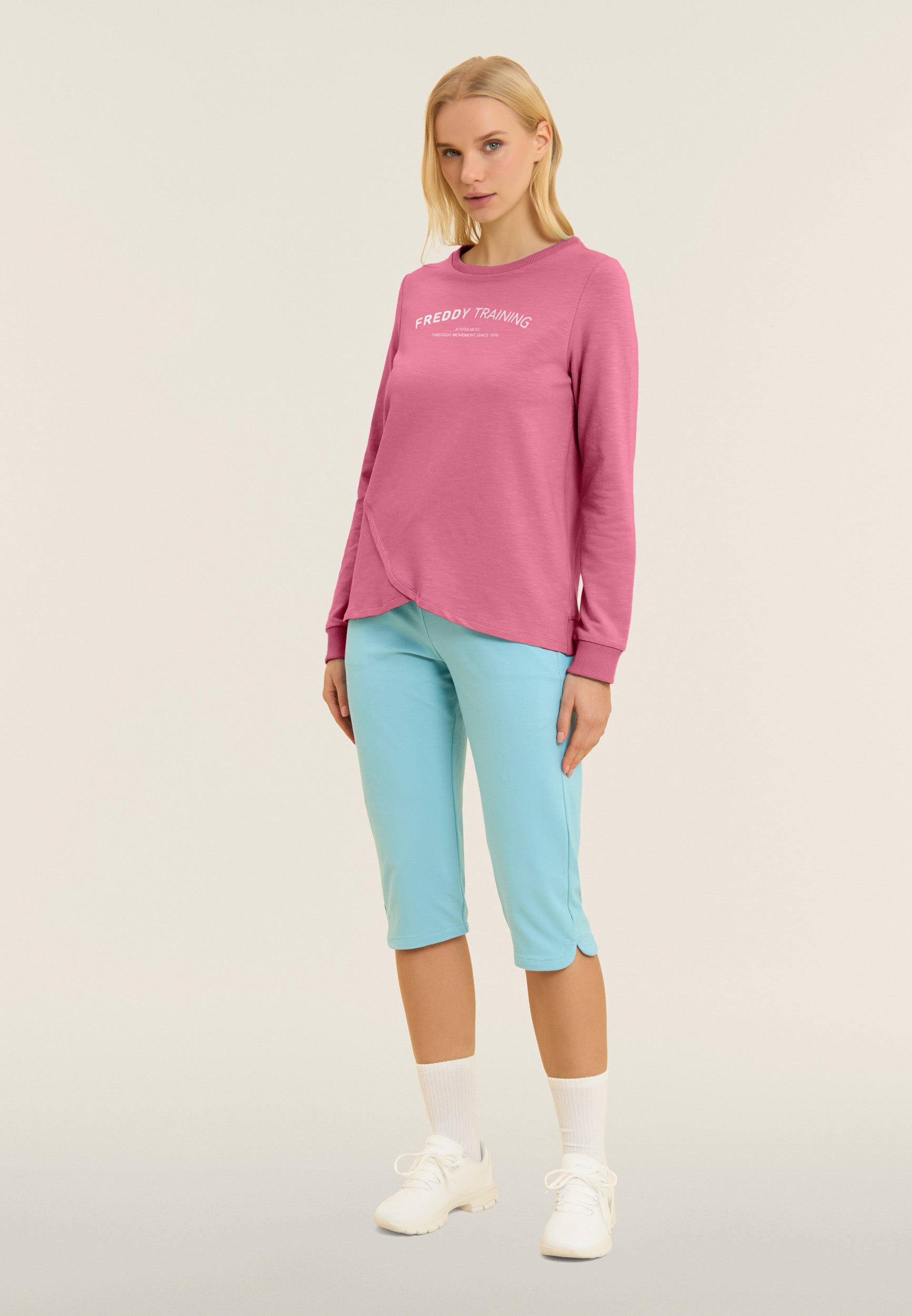 S26WTRS6_P47_-_W_L 5