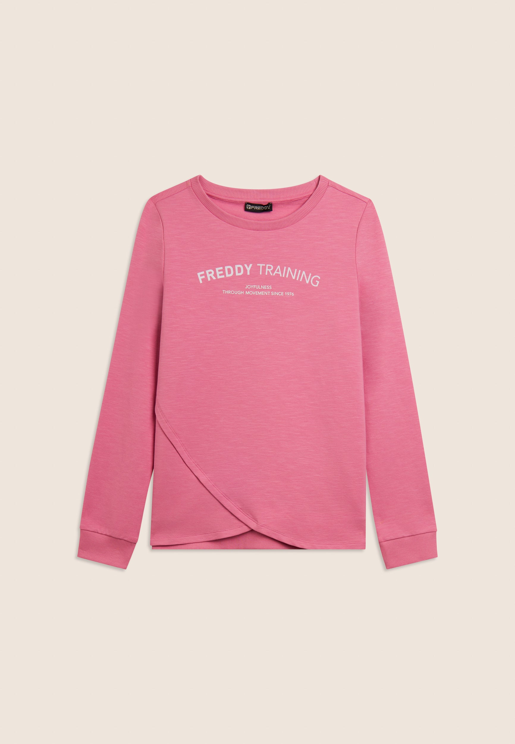 S26WTRS6_P47_-_W_L 1