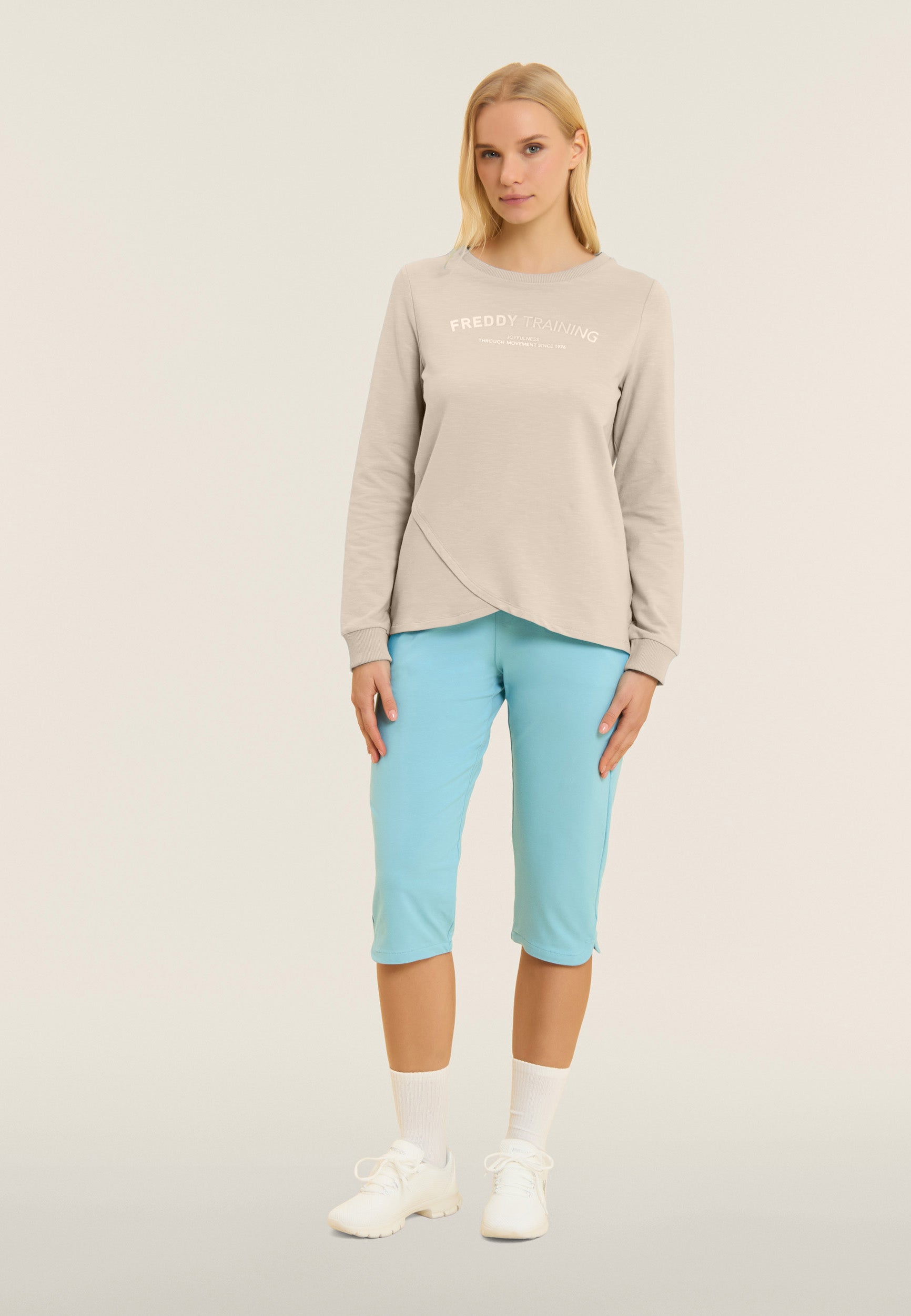 S26WTRS6_W33_-_W_L 1