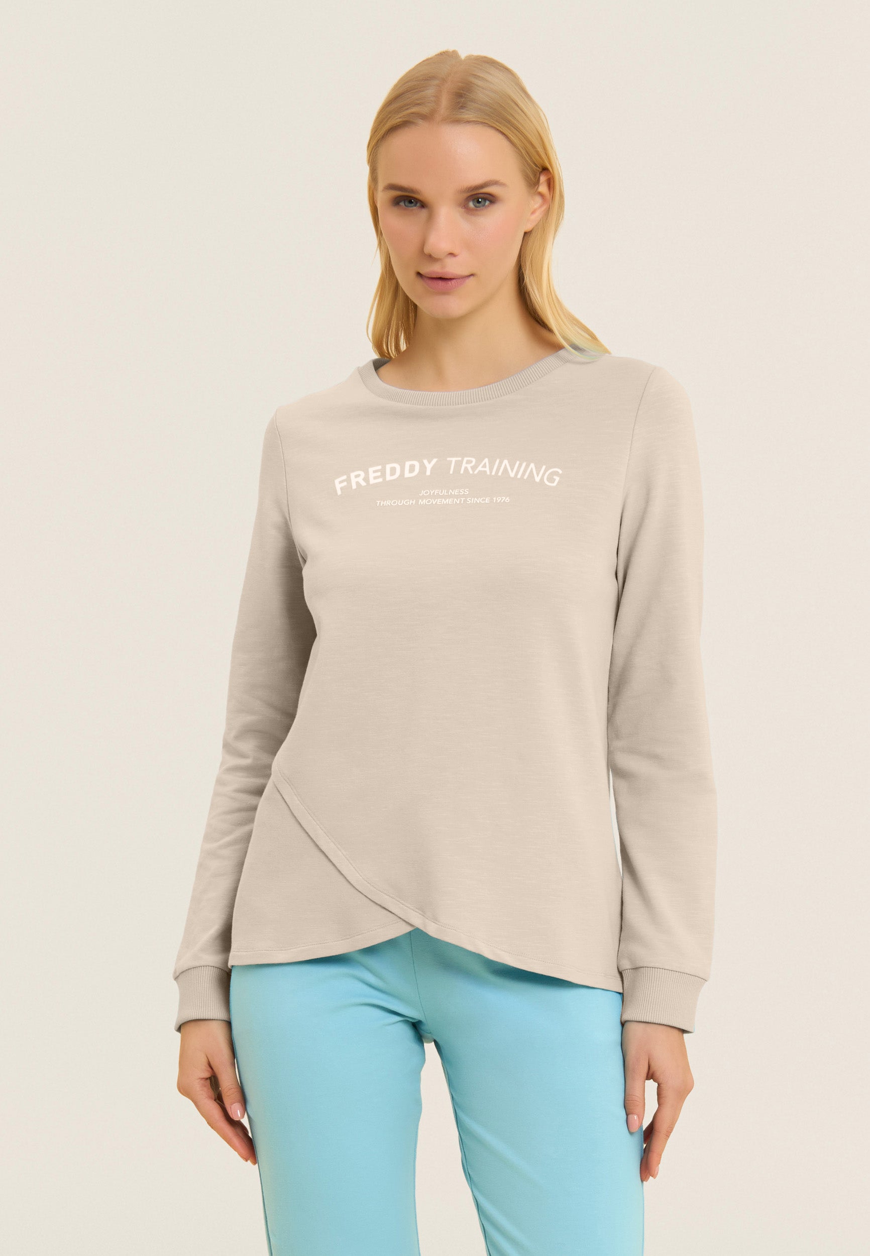 S26WTRS6_W33_-_W_L 2