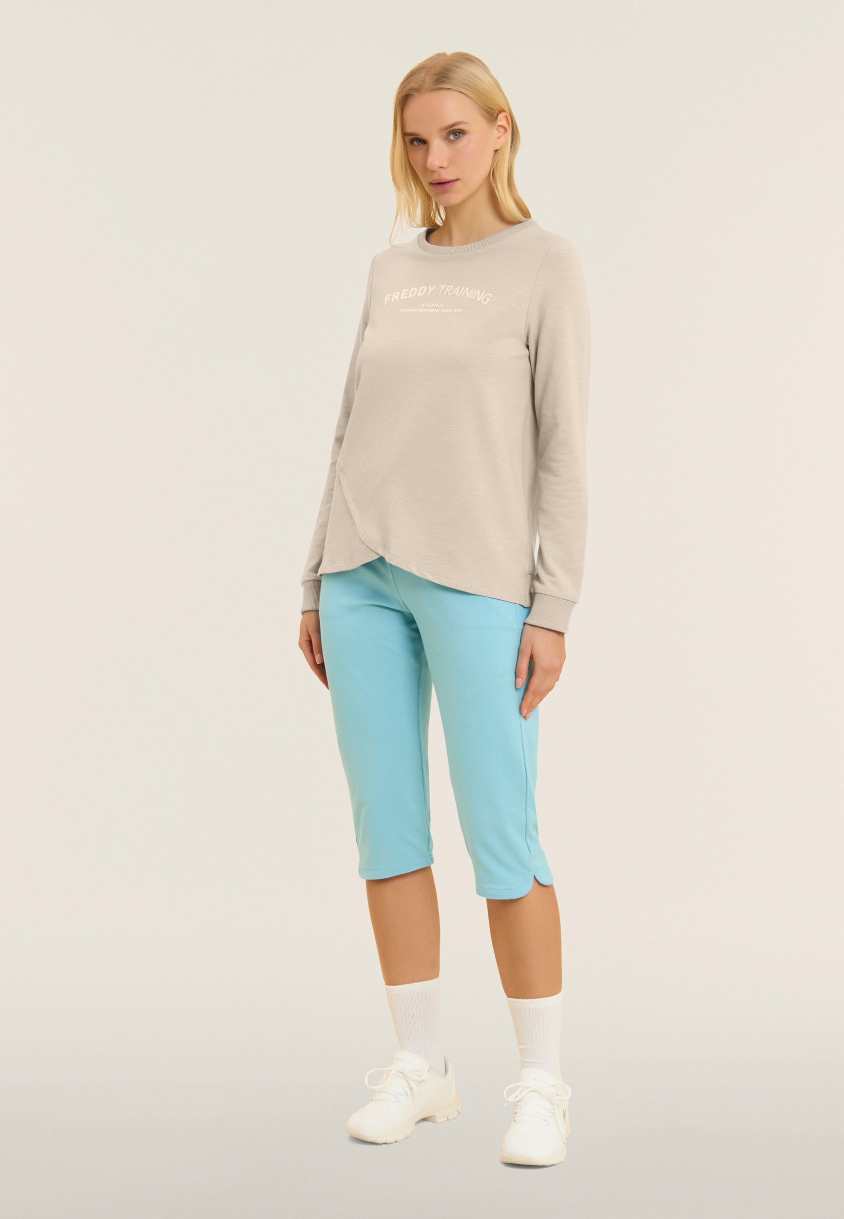 S26WTRS6_W33_-_W_L 5