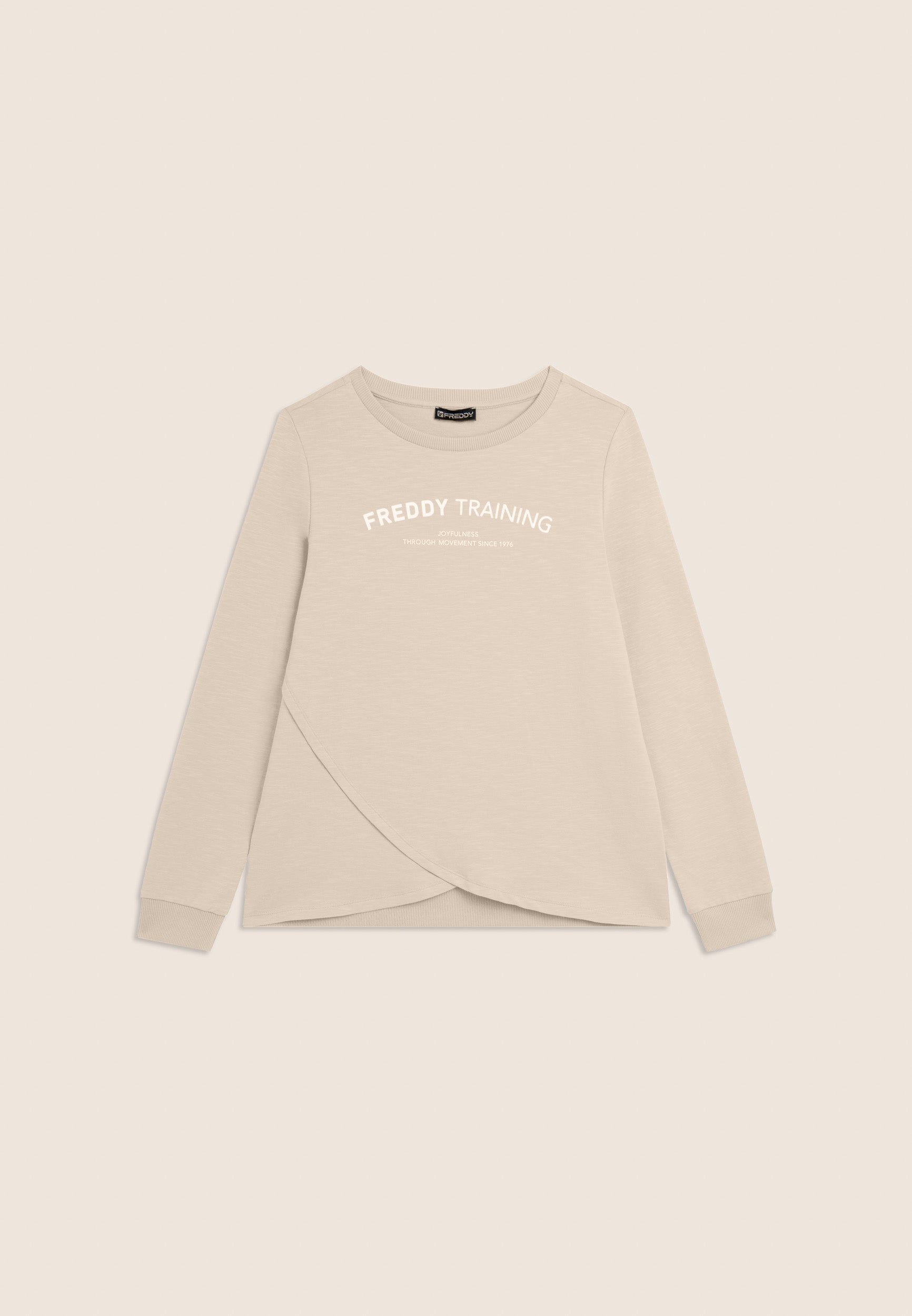 S26WTRS6_W33_-_W_L 1