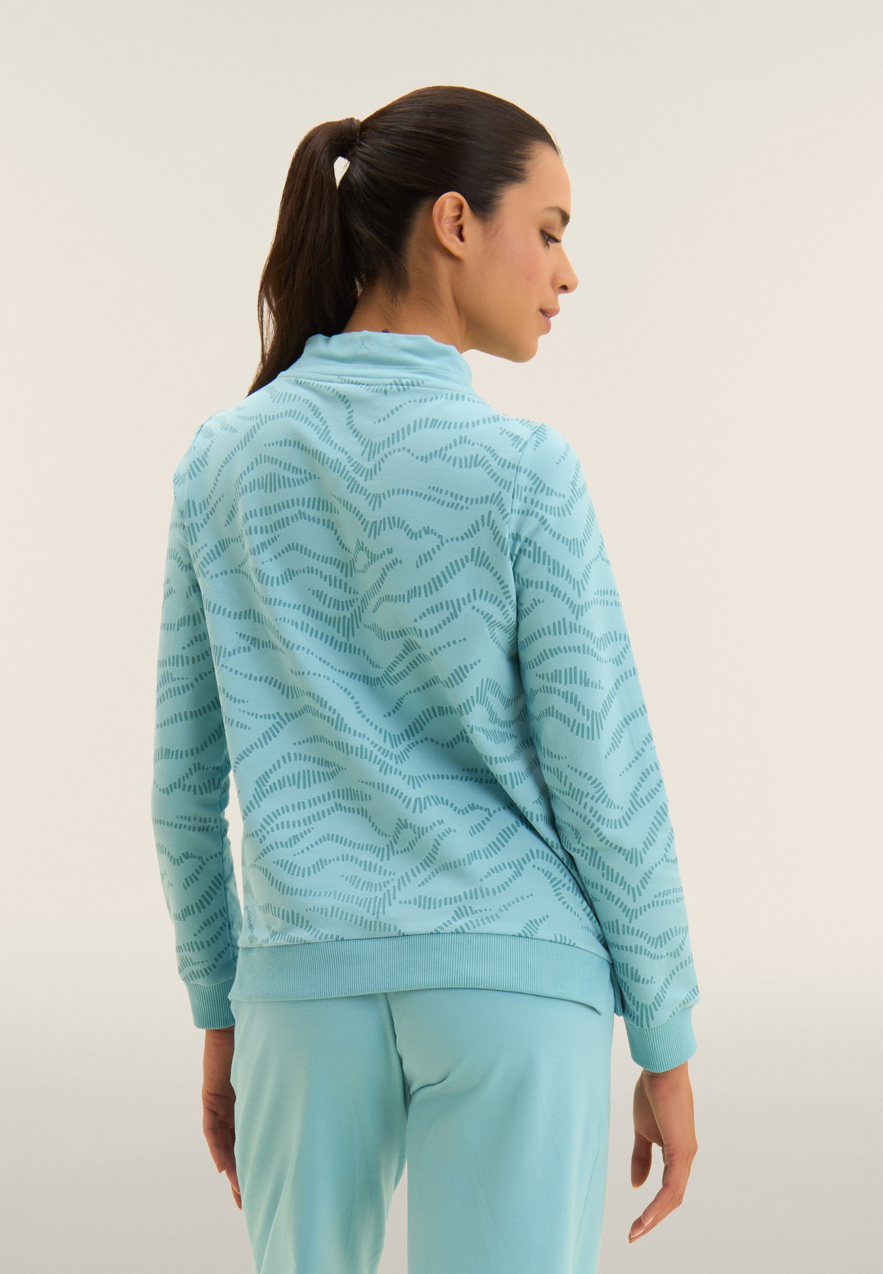 S26WTRS7_CAN135_-_W_L 3