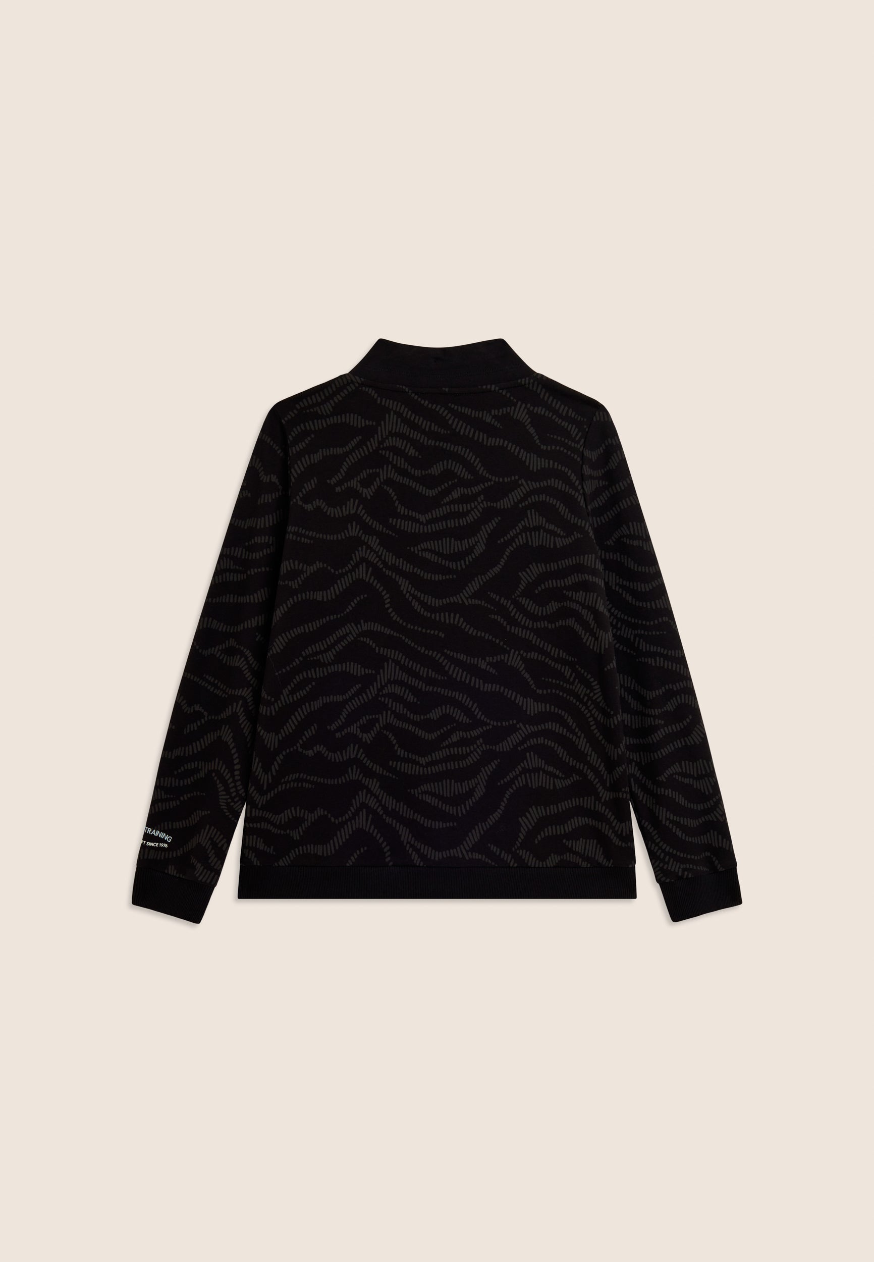 S26WTRS7_NAN133_-_W_L 2