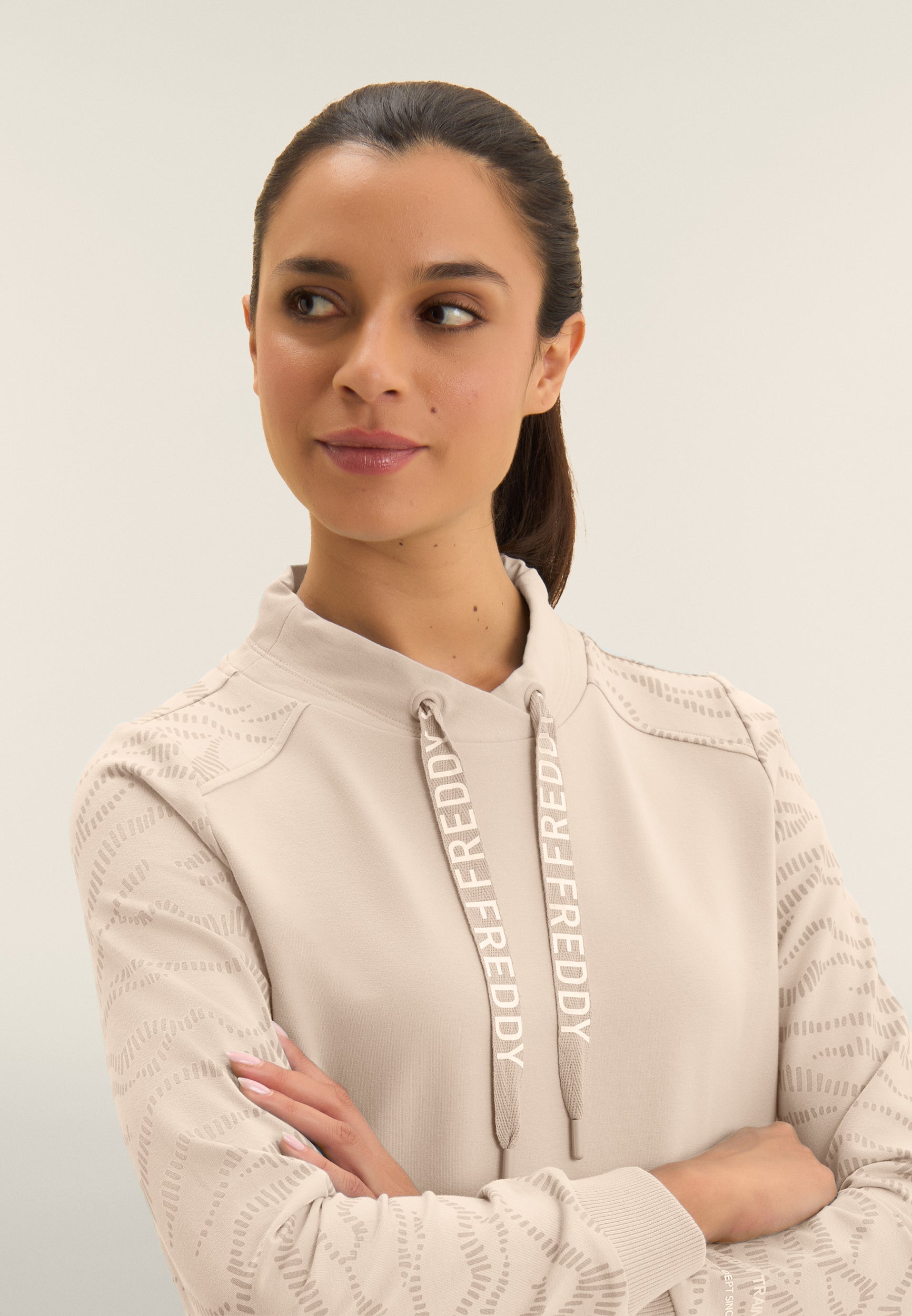 S26WTRS7_WAN137_-_W_L 6