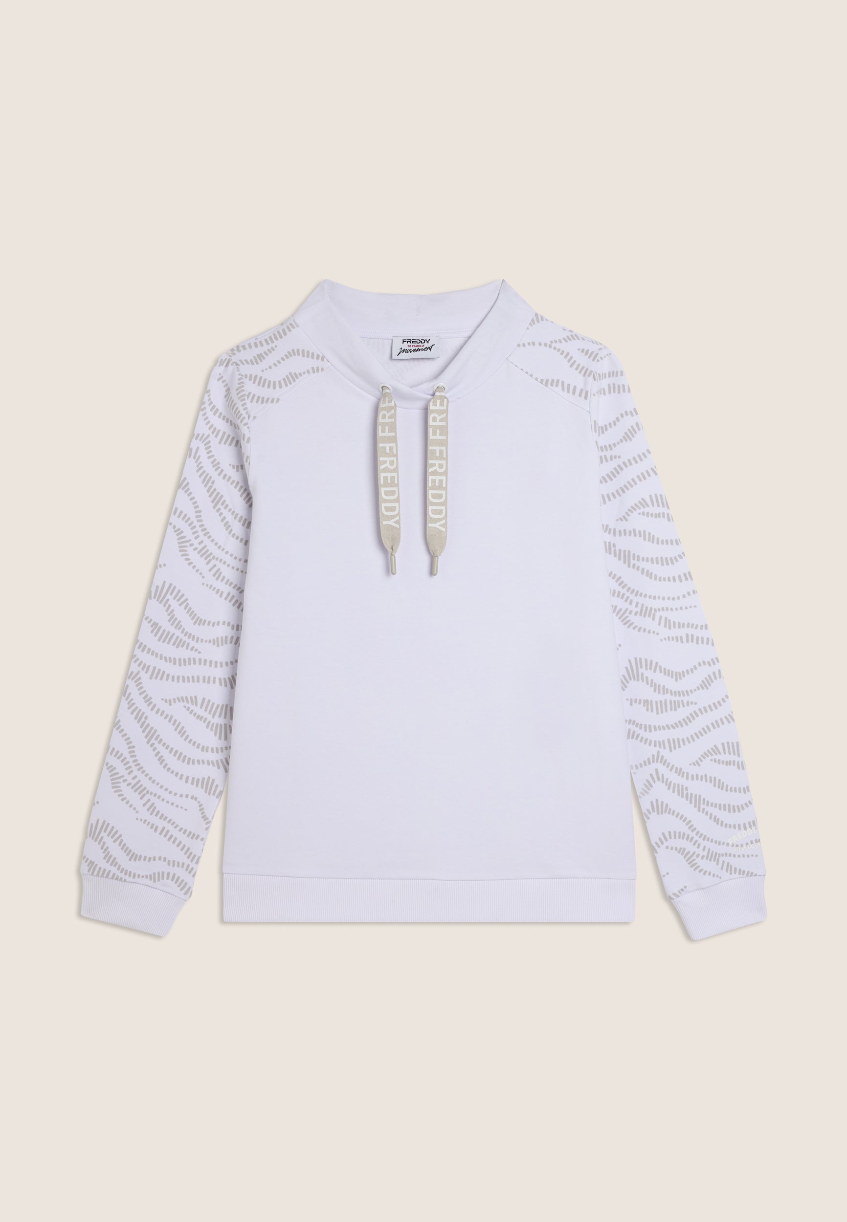 S26WTRS7_WAN148_-_W_L 1