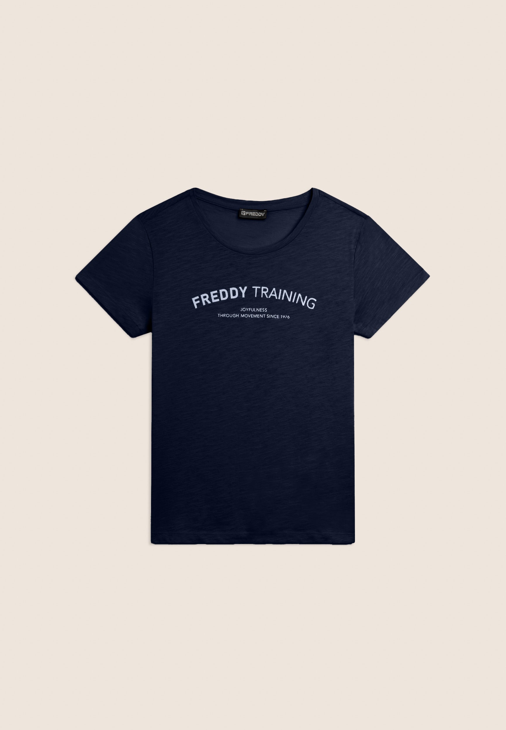 S26WTRT1_B109_-_W_L 1