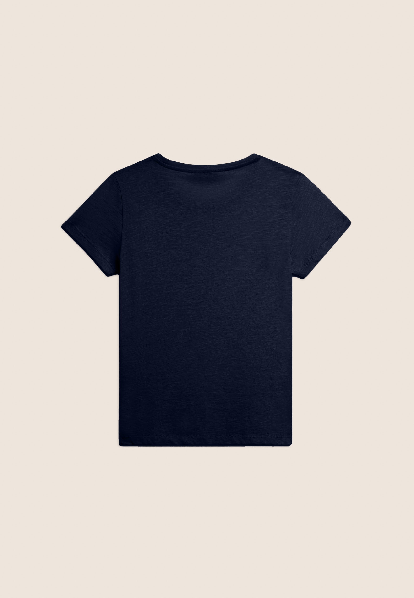 S26WTRT1_B109_-_W_L 2