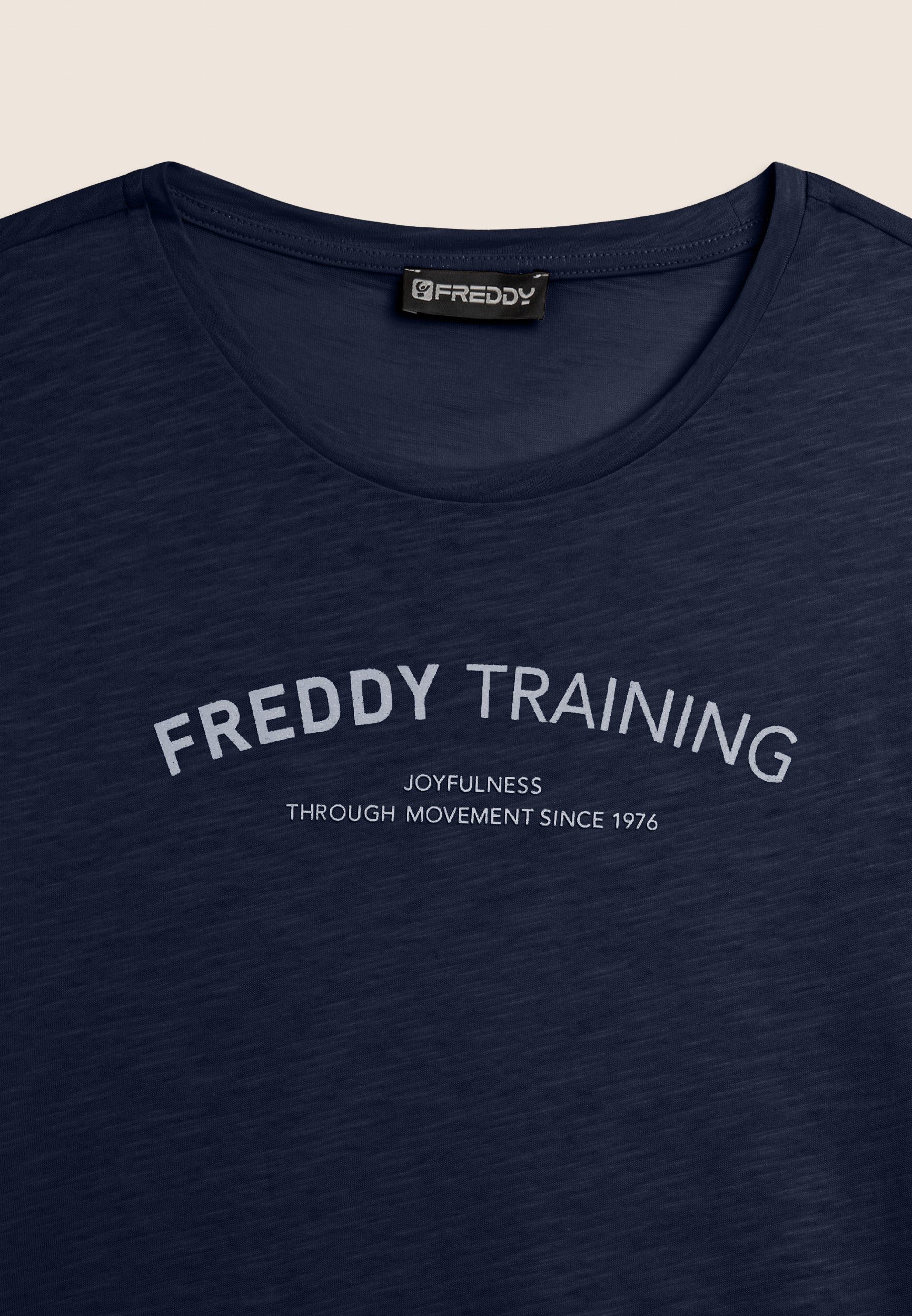 S26WTRT1_B109_-_W_L 3