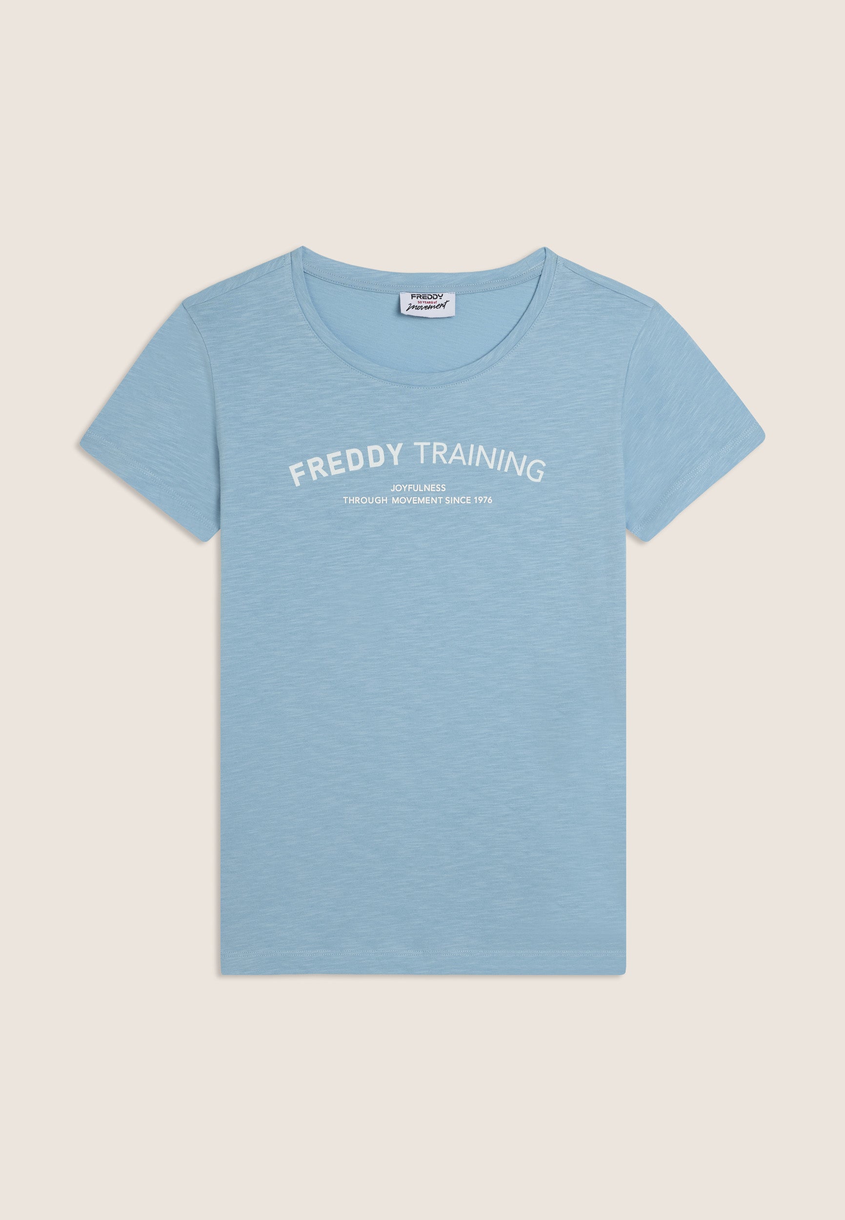 S26WTRT1_C69_-_W_L 1