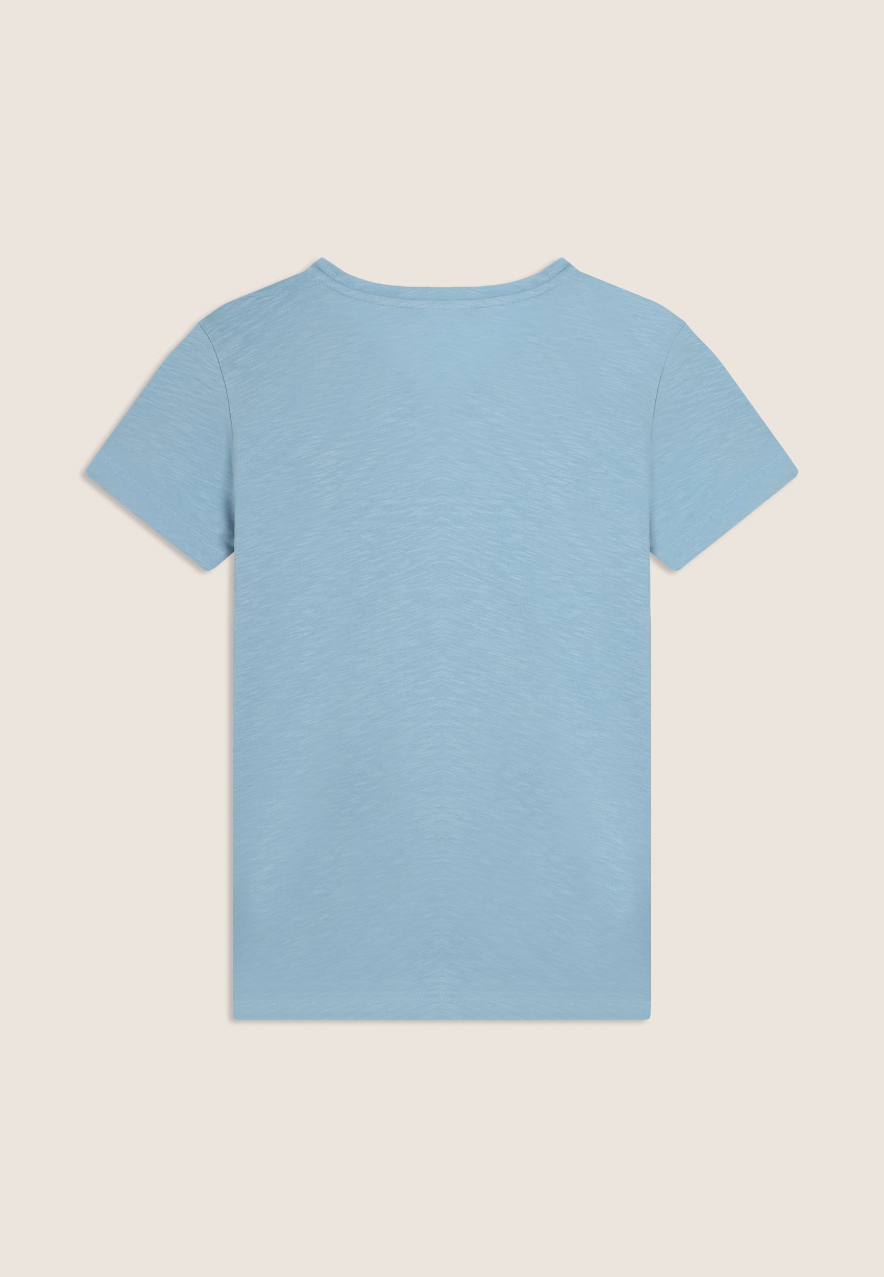 S26WTRT1_C69_-_W_L 2