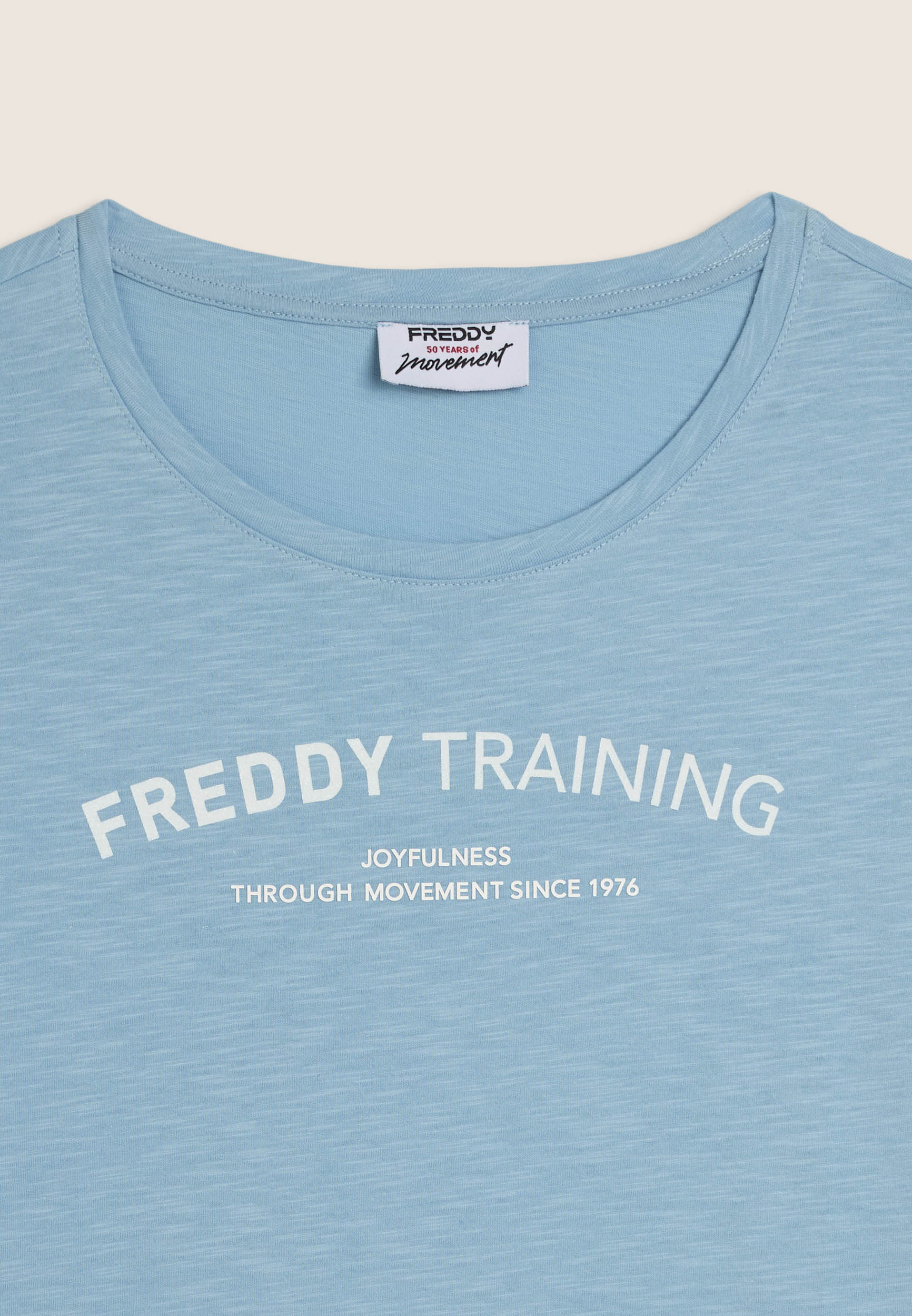 S26WTRT1_C69_-_W_L 3