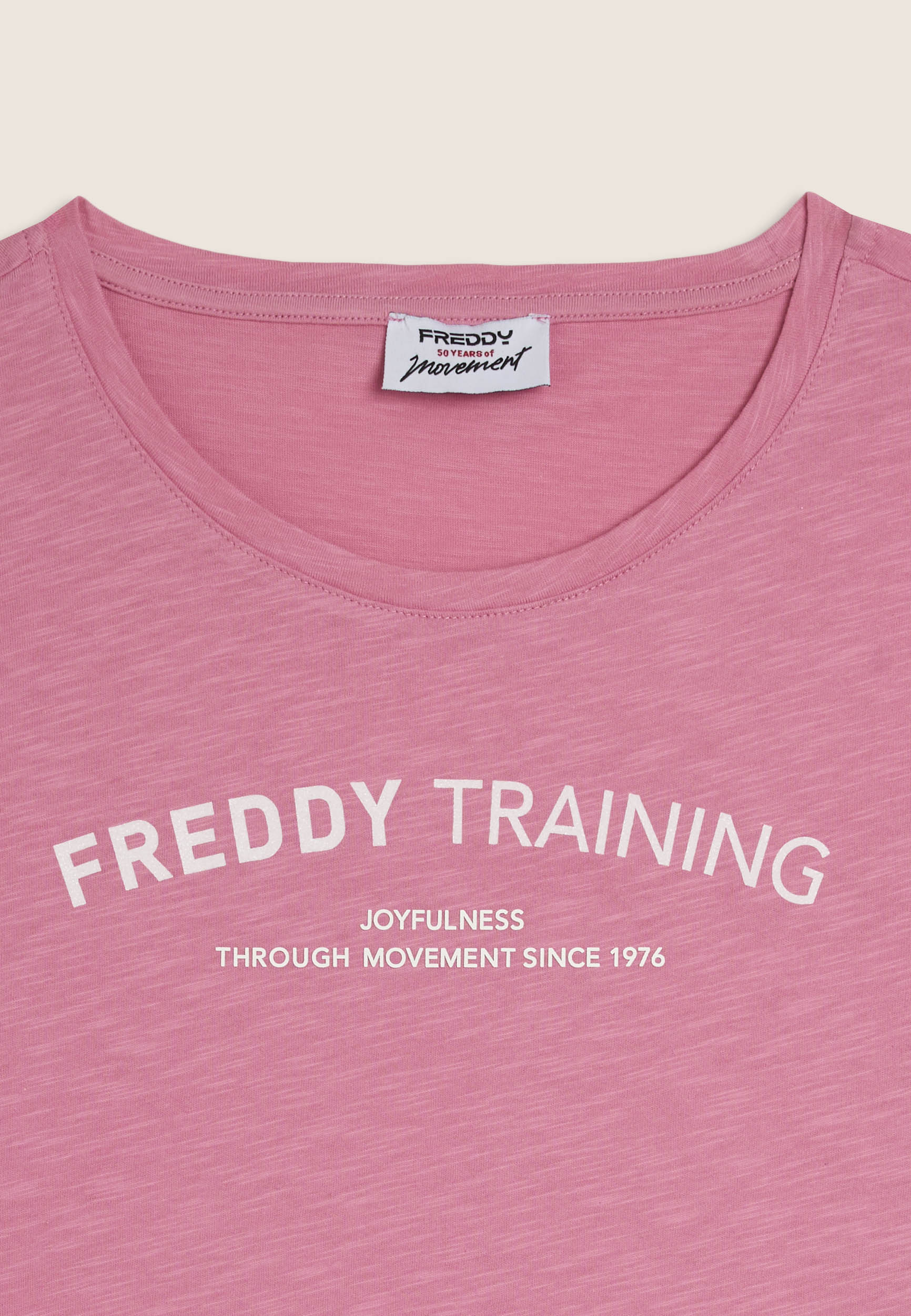 S26WTRT1_P47_-_W_L 3