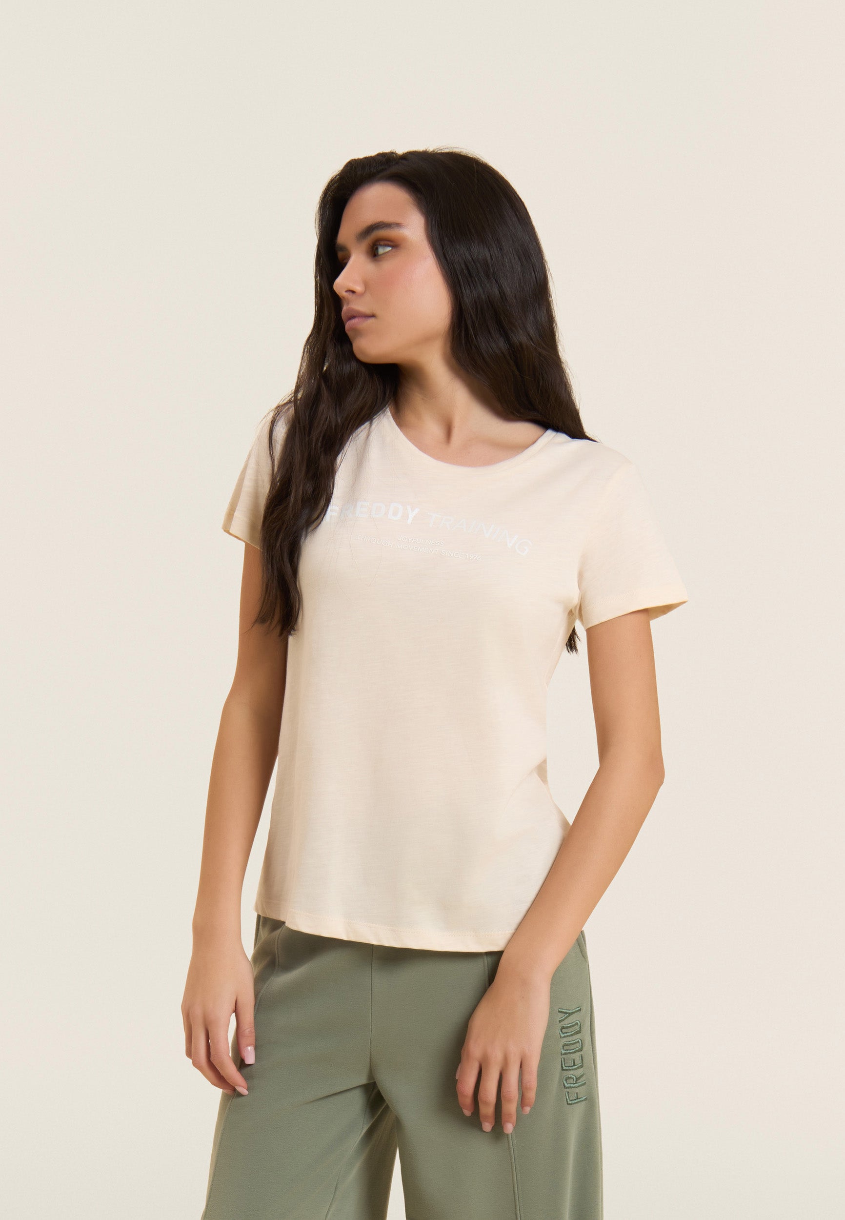 S26WTRT1_W33_-_W_L 2