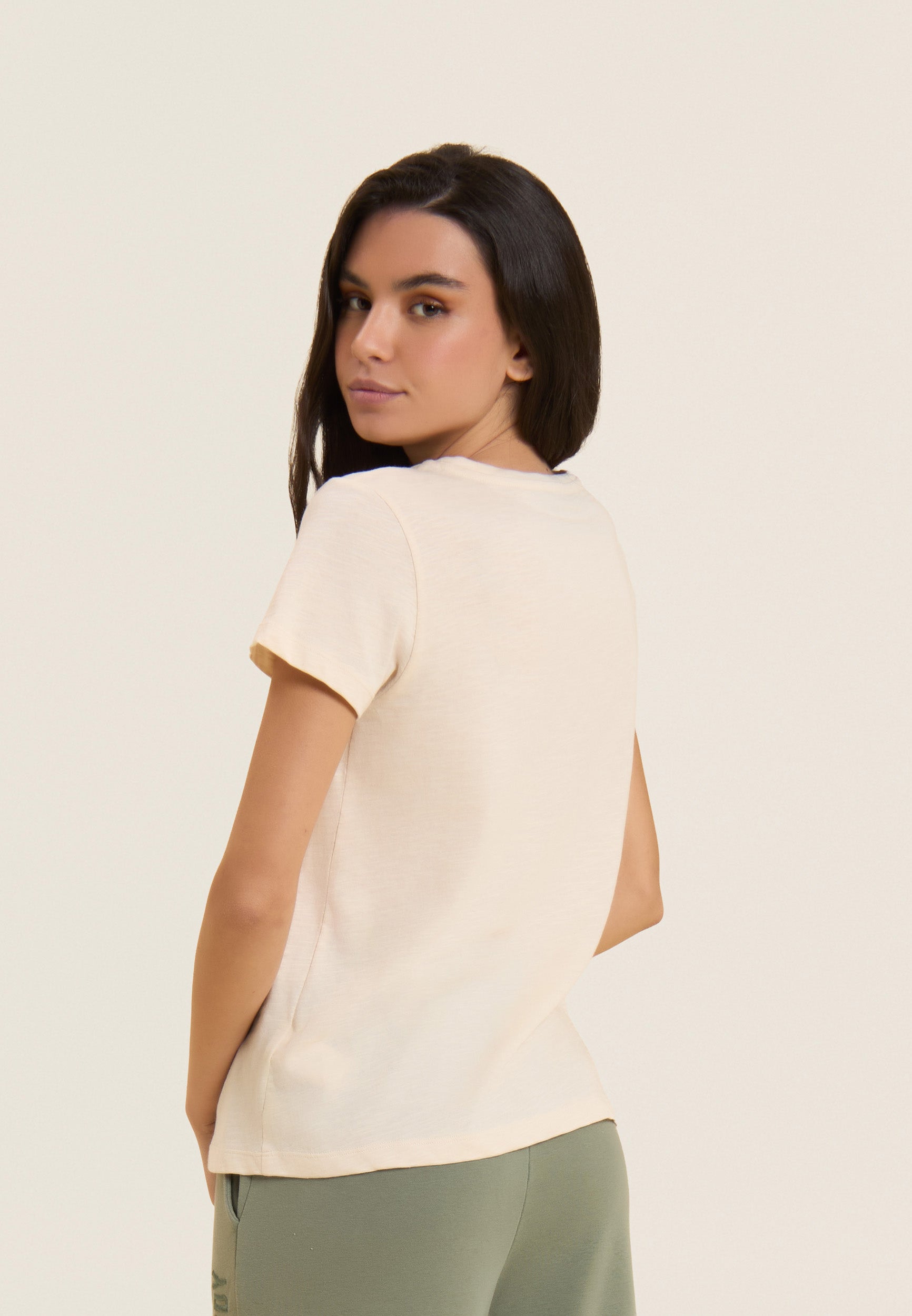 S26WTRT1_W33_-_W_L 3