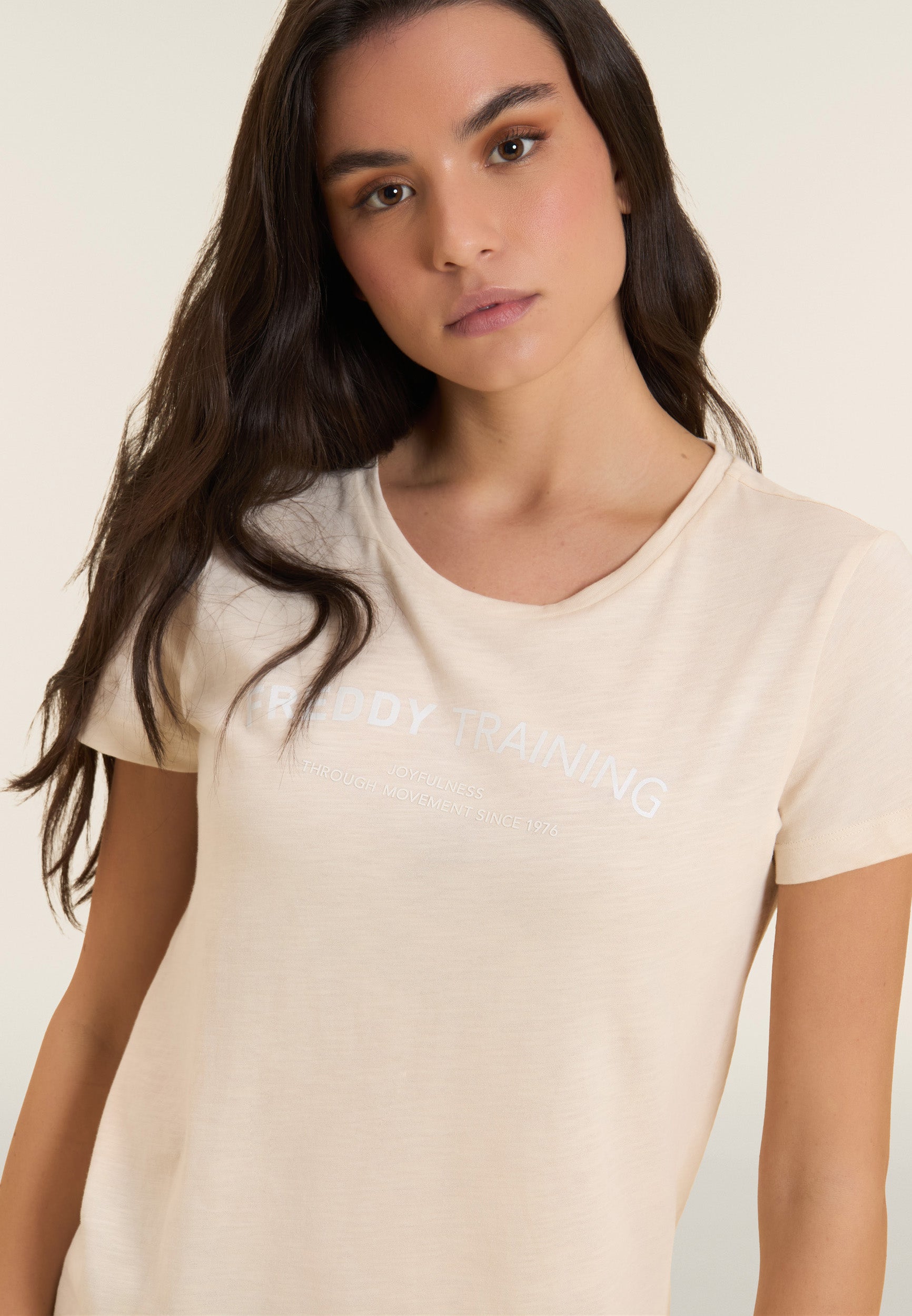 S26WTRT1_W33_-_W_L 4