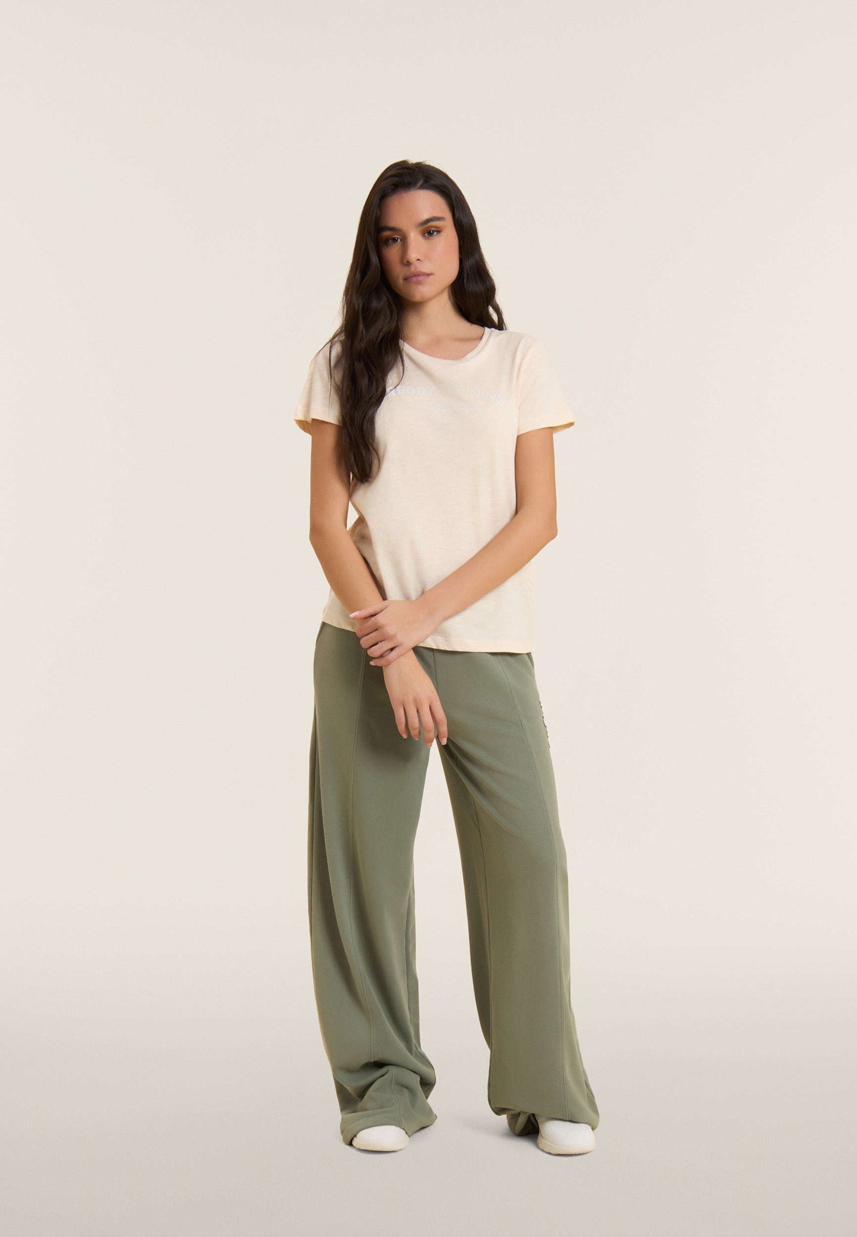 S26WTRT1_W33_-_W_L 5