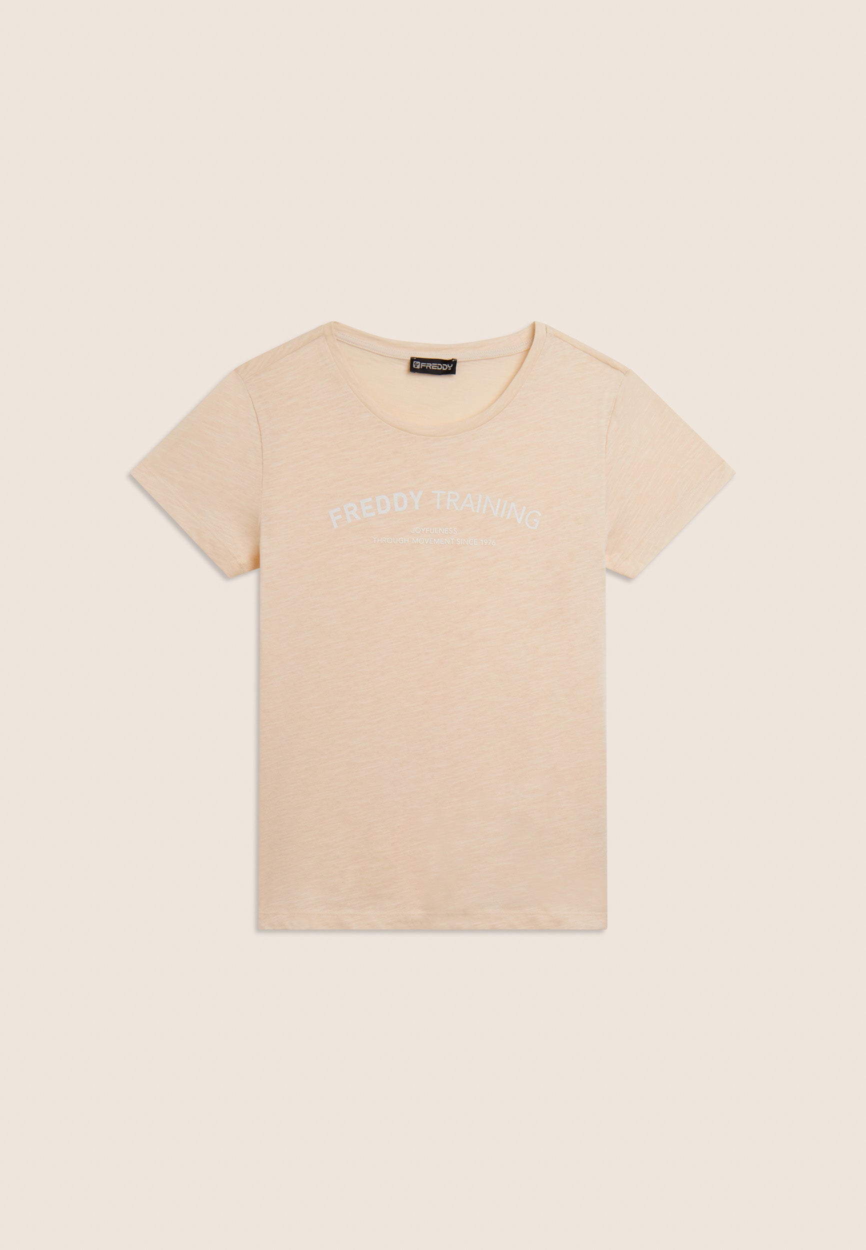 S26WTRT1_W33_-_W_L 6