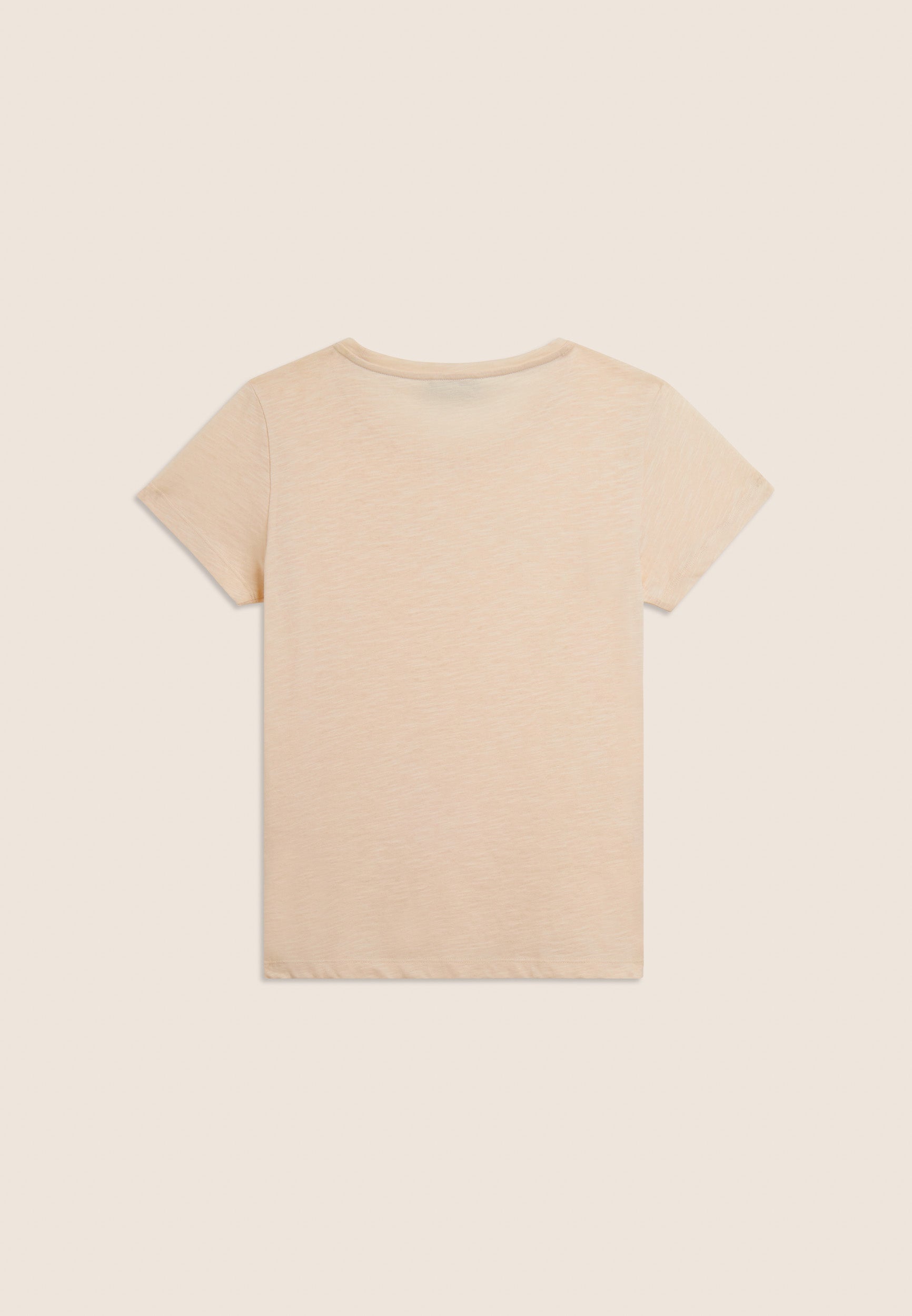 S26WTRT1_W33_-_W_L 7