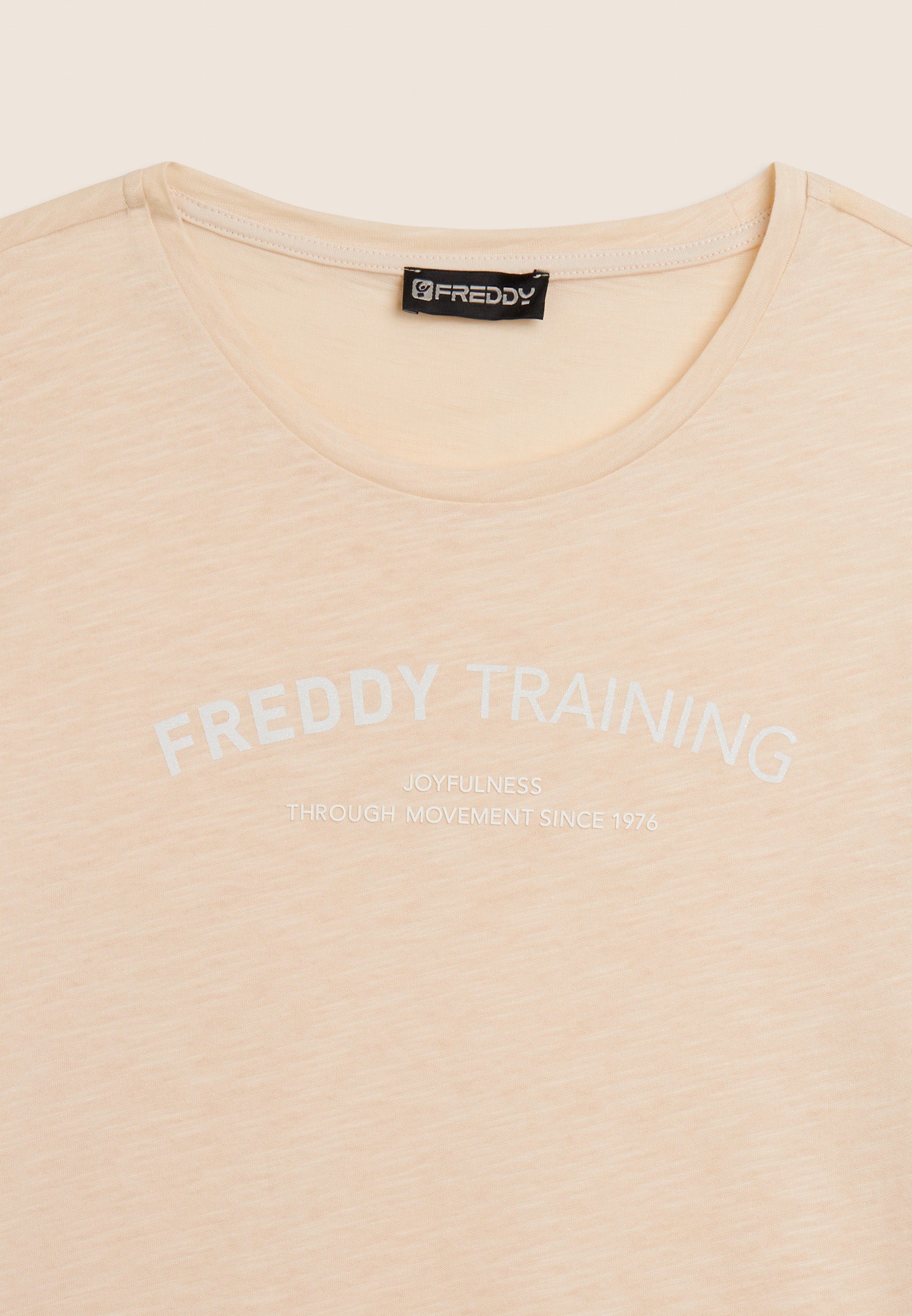 S26WTRT1_W33_-_W_L 8