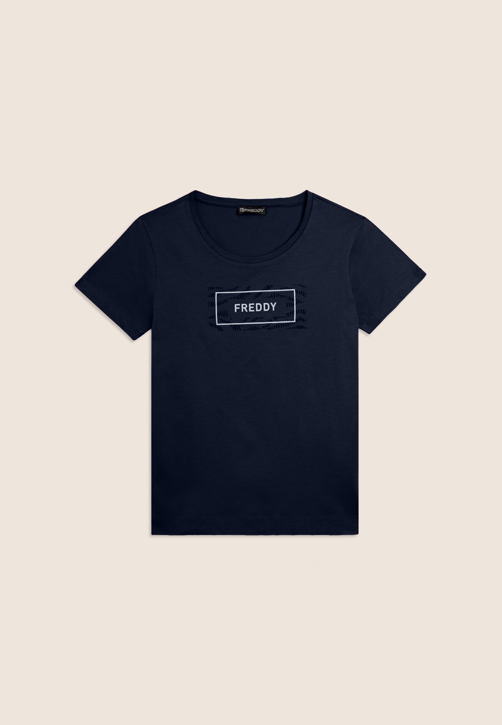 S26WTRT2_B109_-_W_L 1