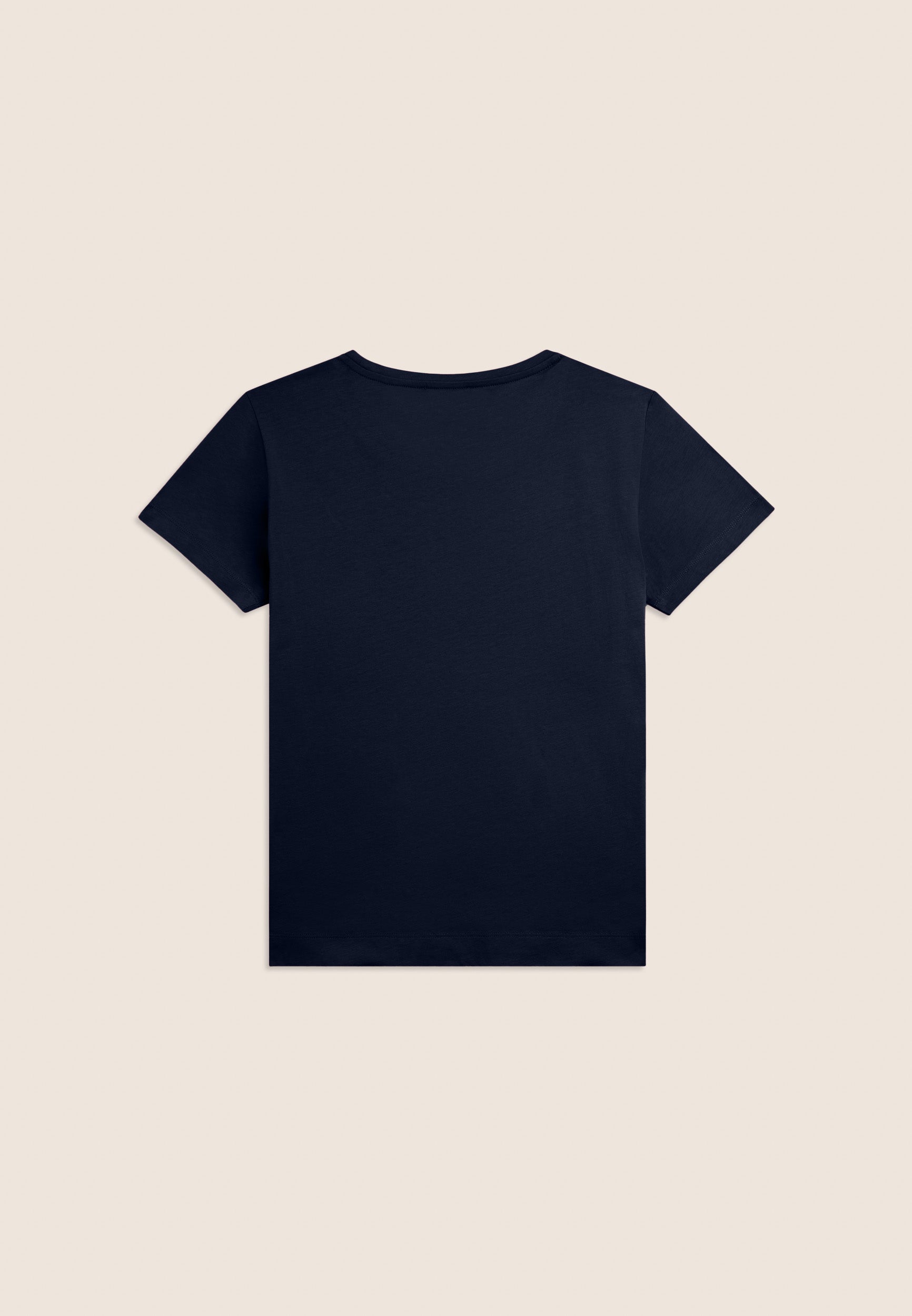 S26WTRT2_B109_-_W_L 2