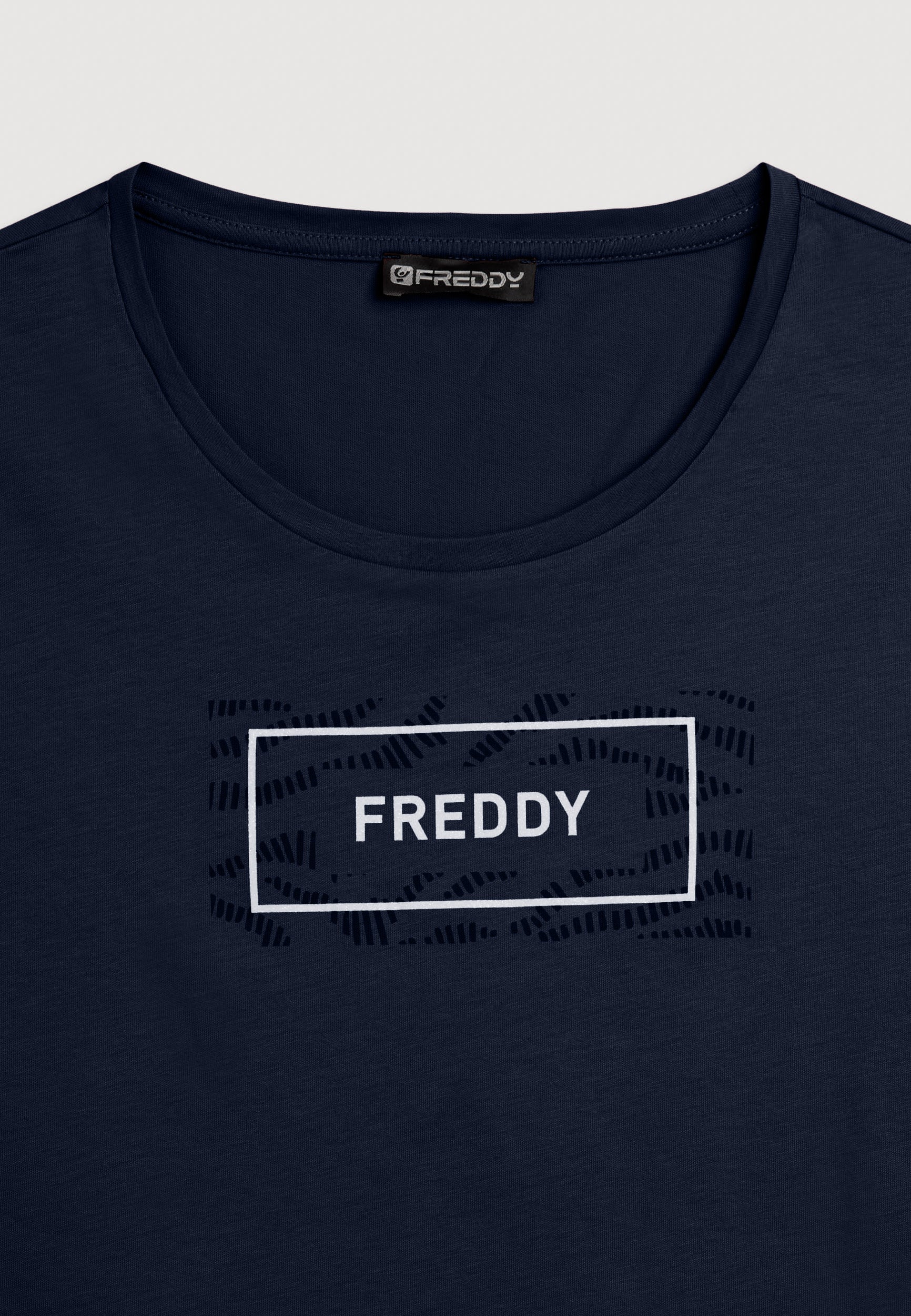 S26WTRT2_B109_-_W_L 3