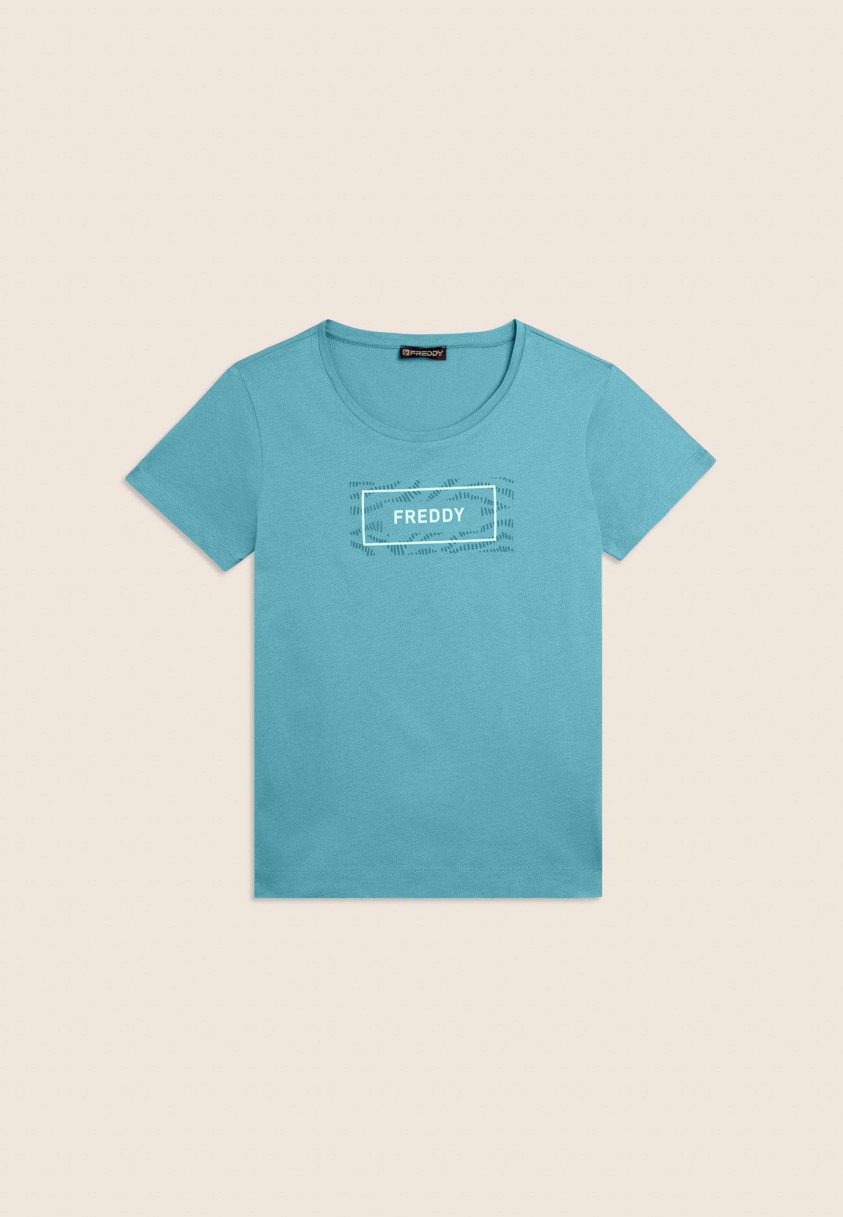 S26WTRT2_C69_-_W_L 1