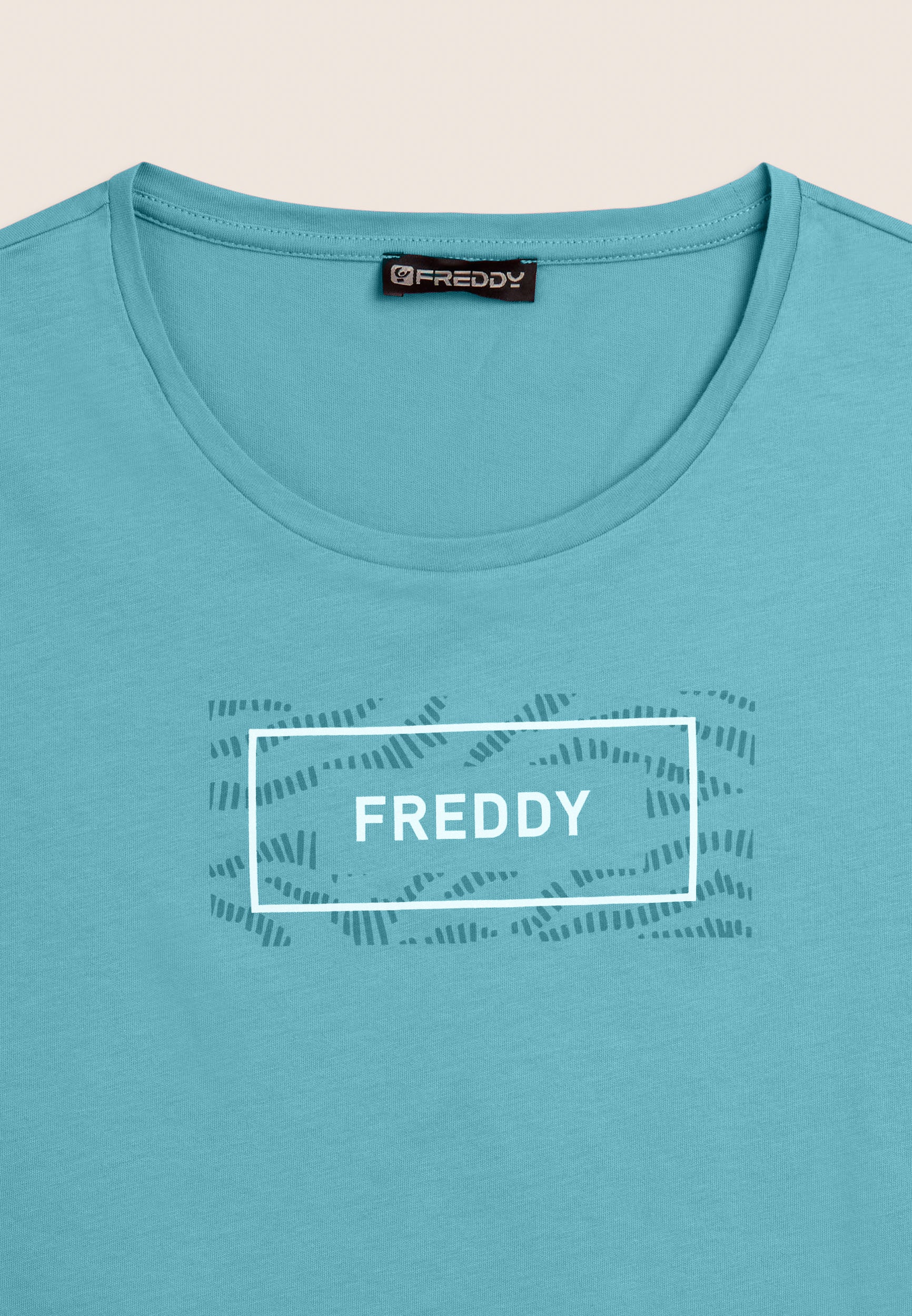 S26WTRT2_C69_-_W_L 3