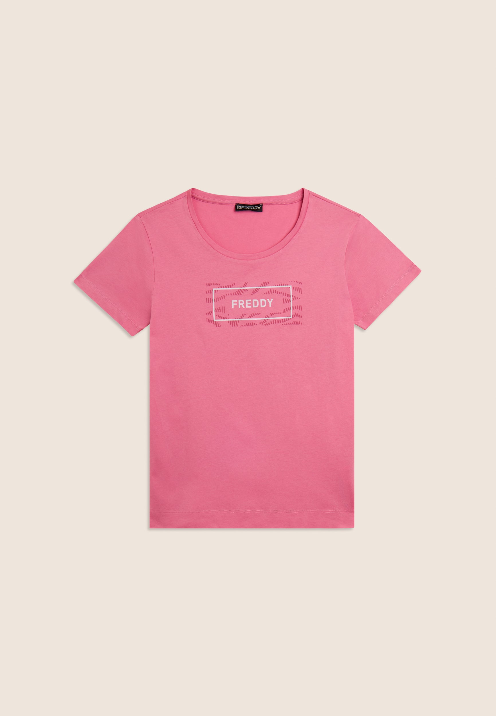 S26WTRT2_P47_-_W_L 5