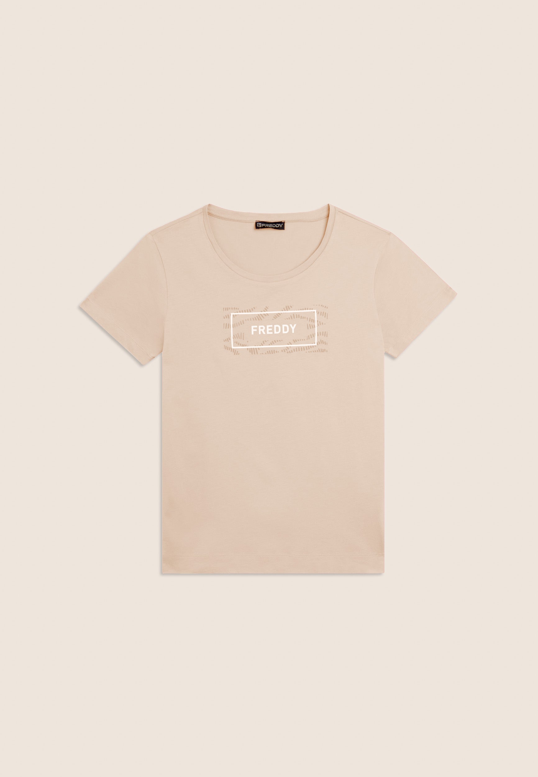 S26WTRT2_W33_-_W_L 1