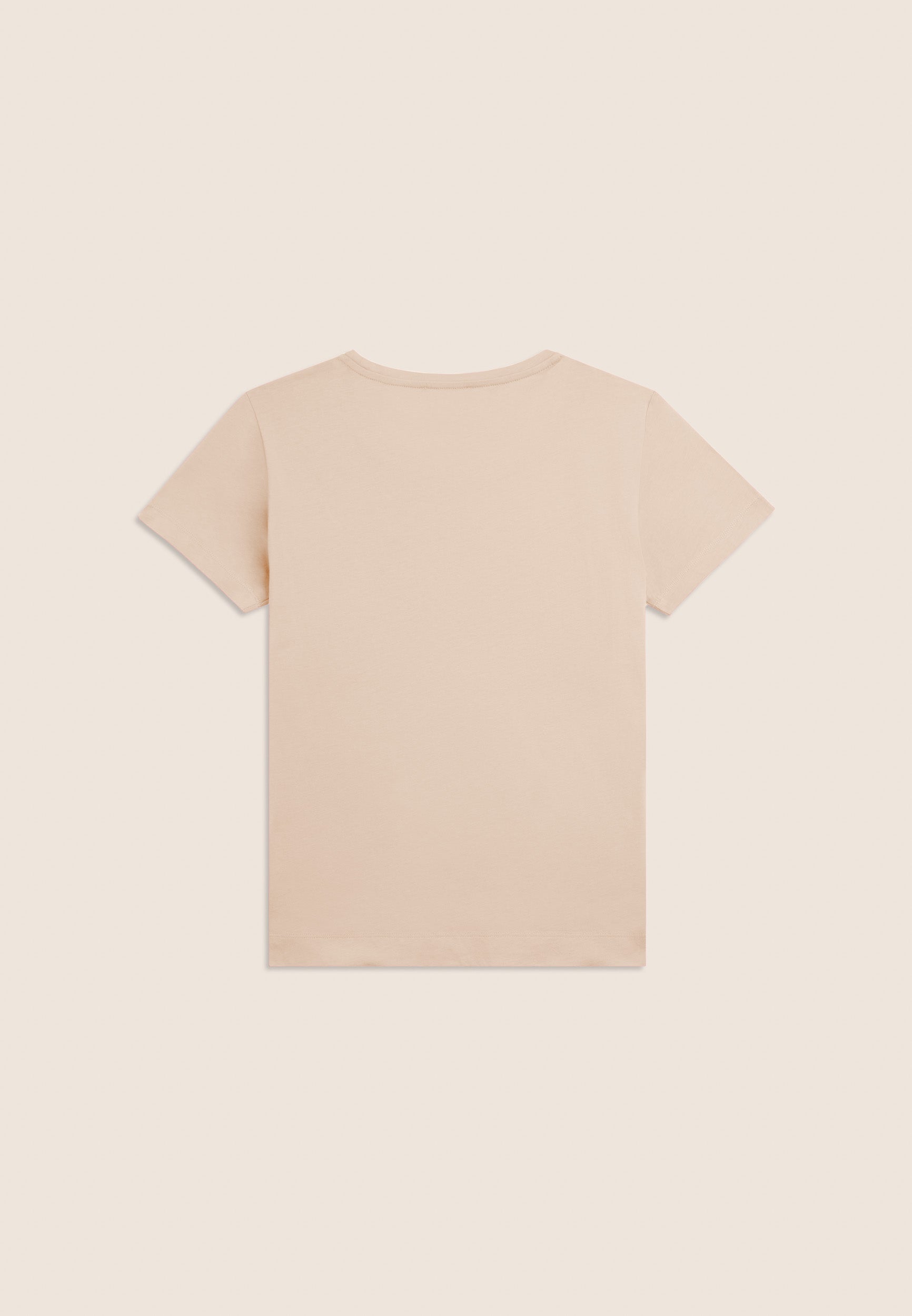 S26WTRT2_W33_-_W_L 2