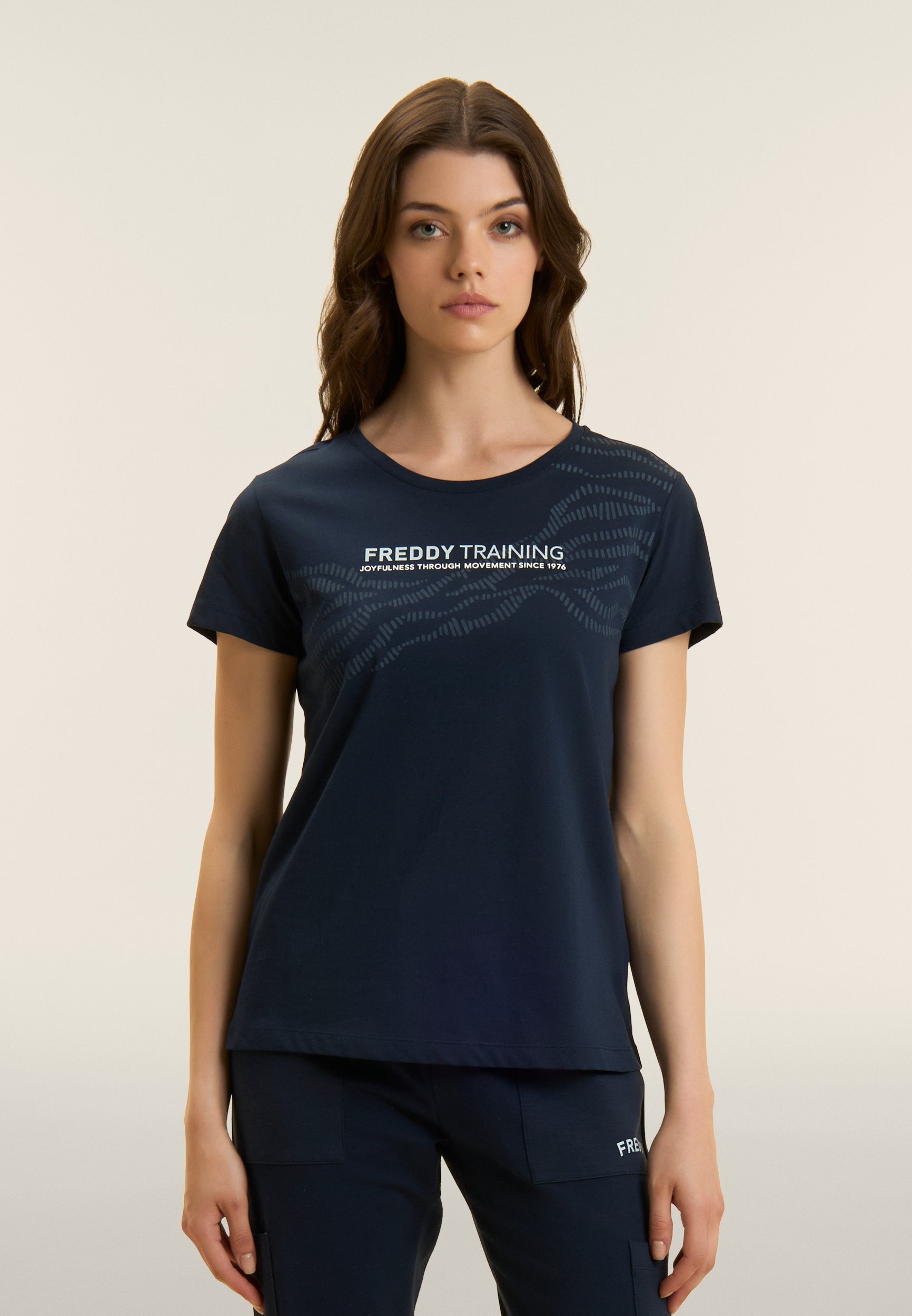 S26WTRT3_B109_-_W_L 2