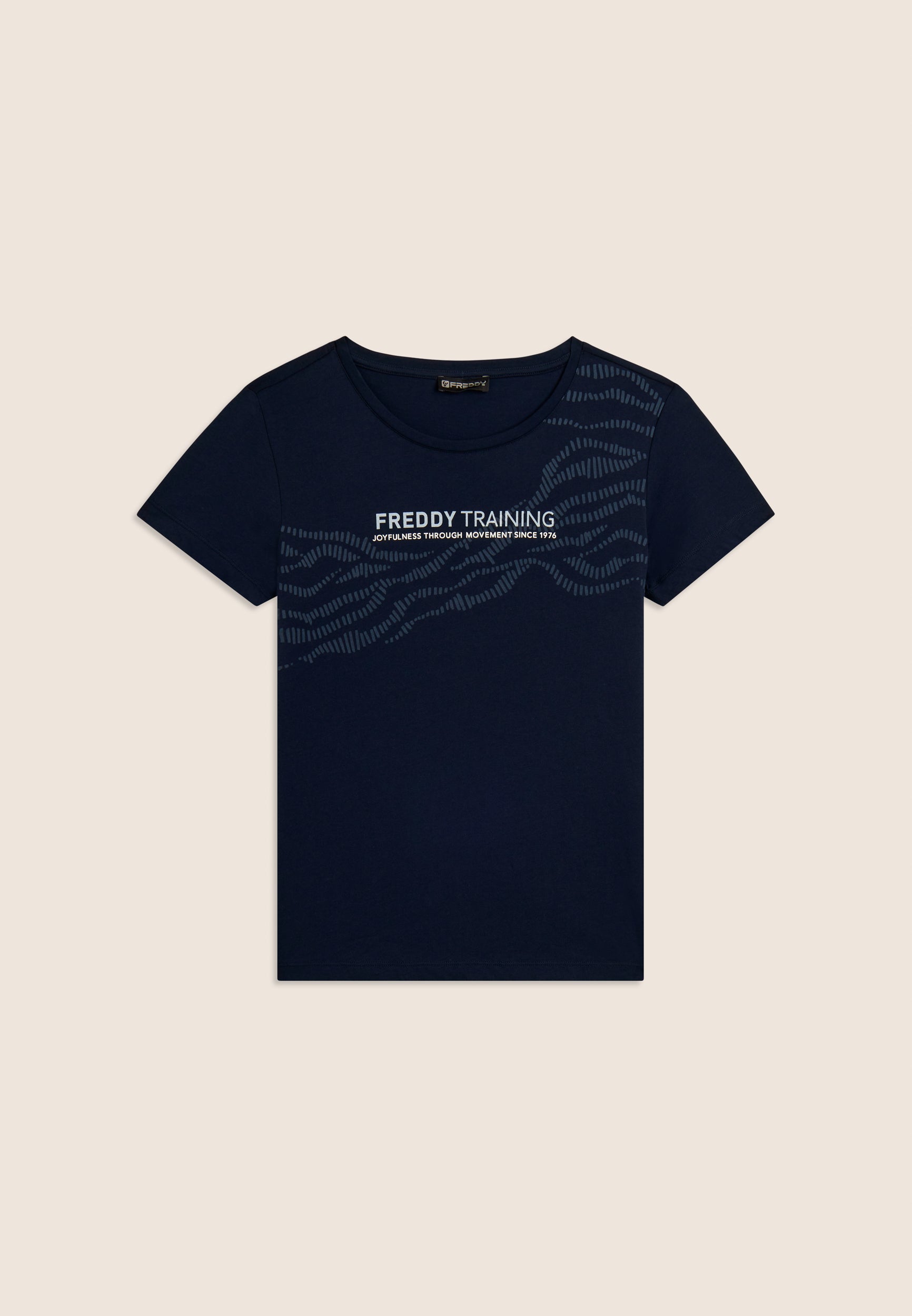 S26WTRT3_B109_-_W_L 5