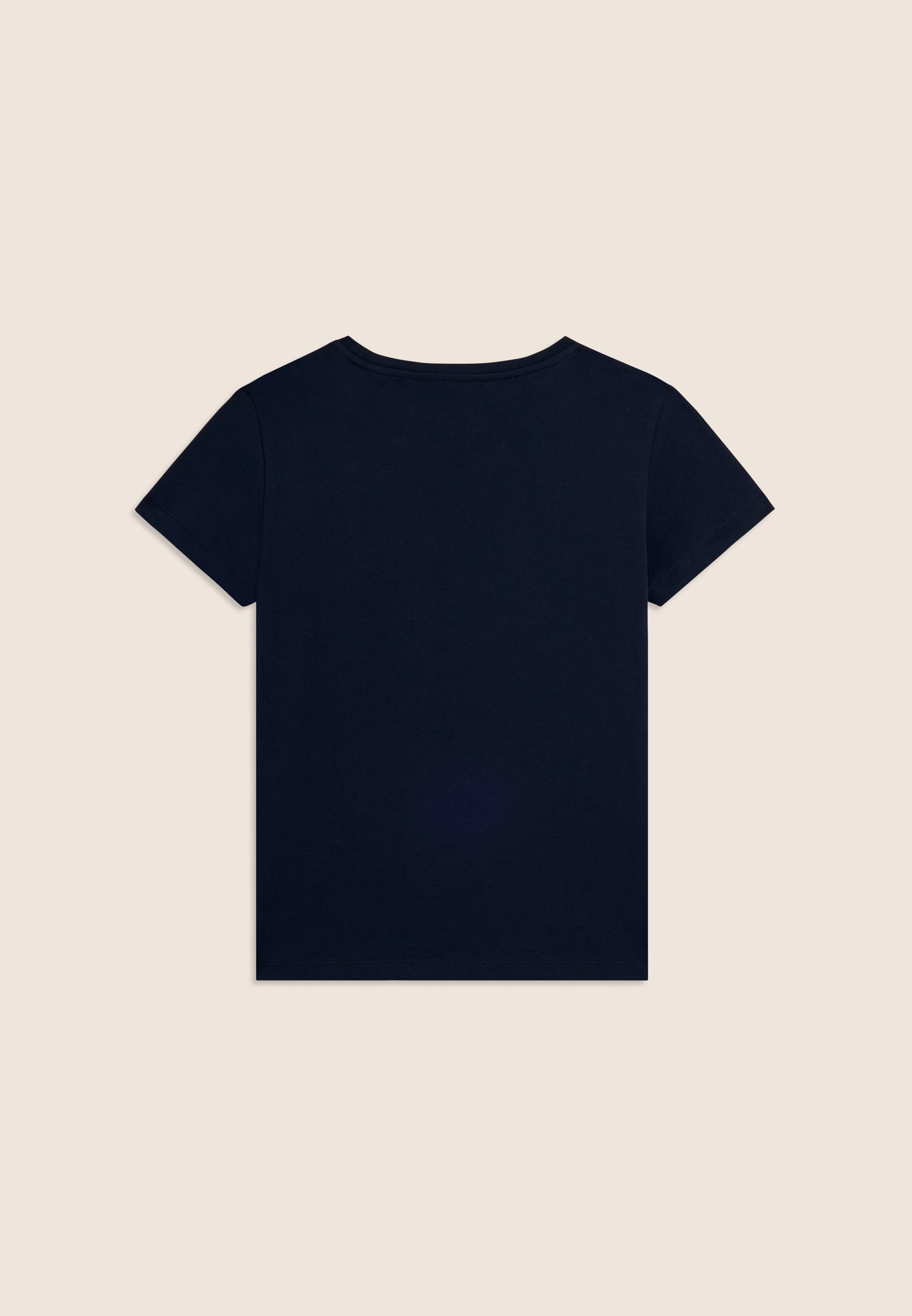 S26WTRT3_B109_-_W_L 6